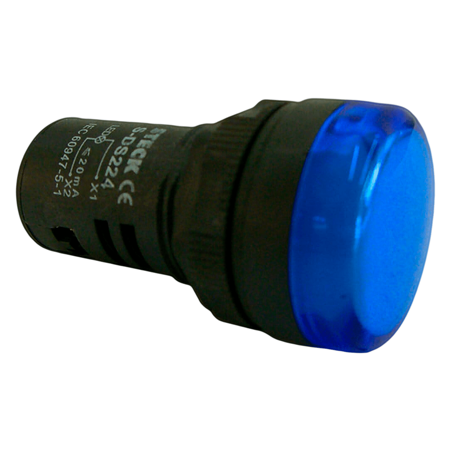 f33600af84ed926835479c71fddaf942