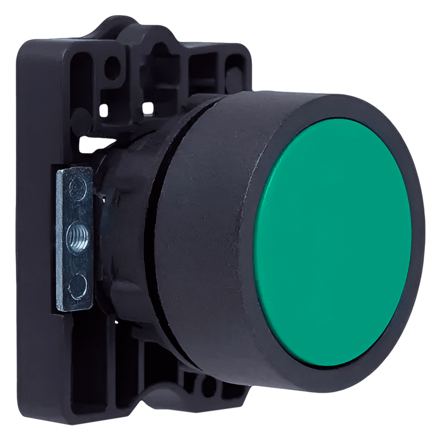 4e89ad69ab84e0ab48fcc0f030e42541