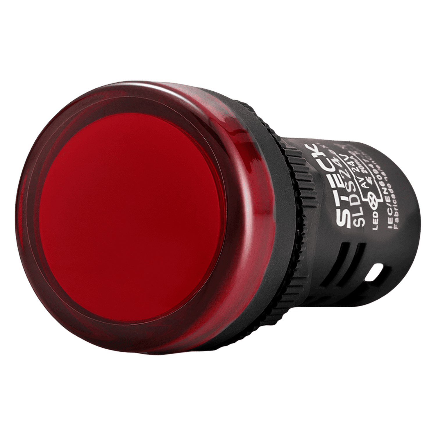 a4ee11ce258c1bf9b033bb4b58e43264