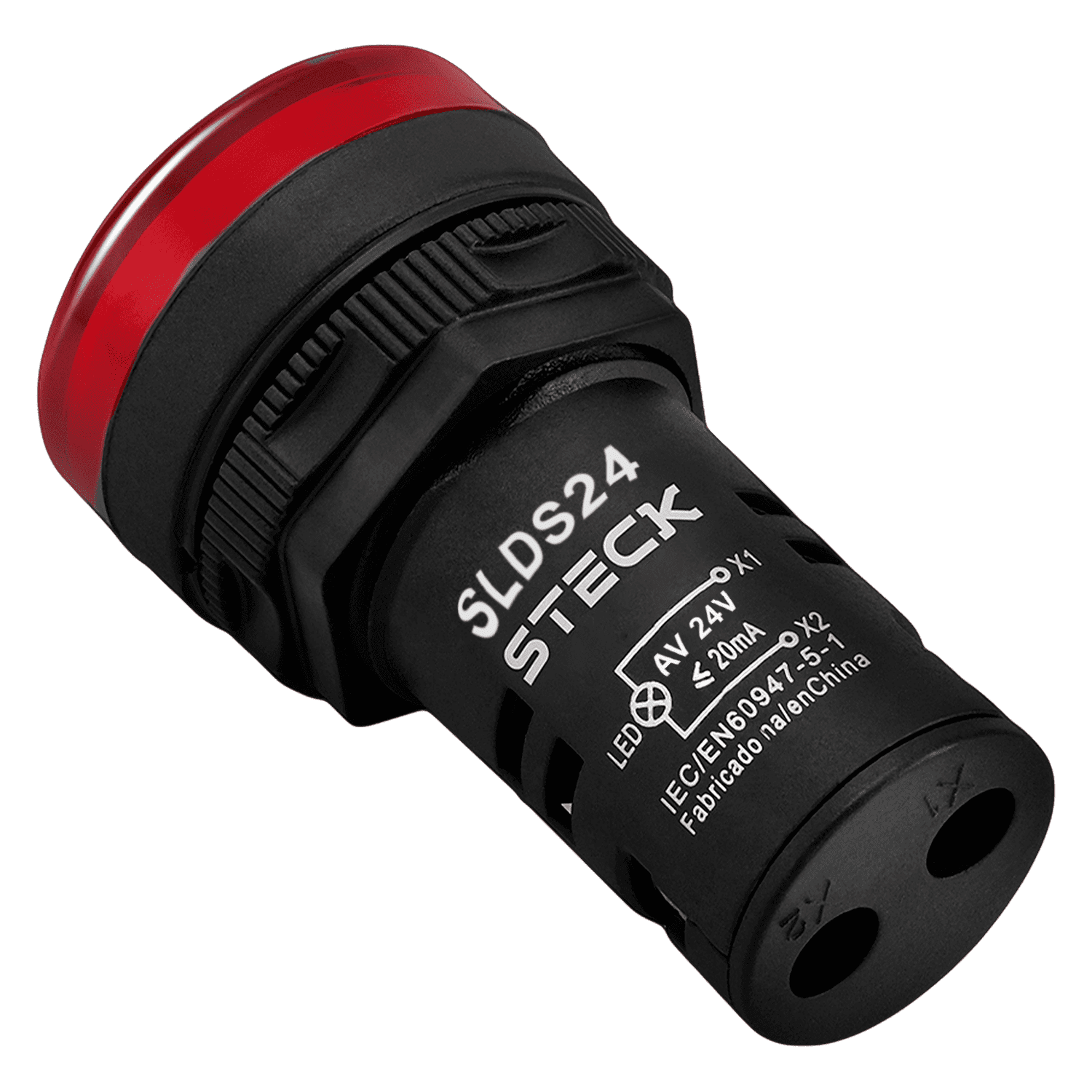 6512479033289554892f831b1dc27081