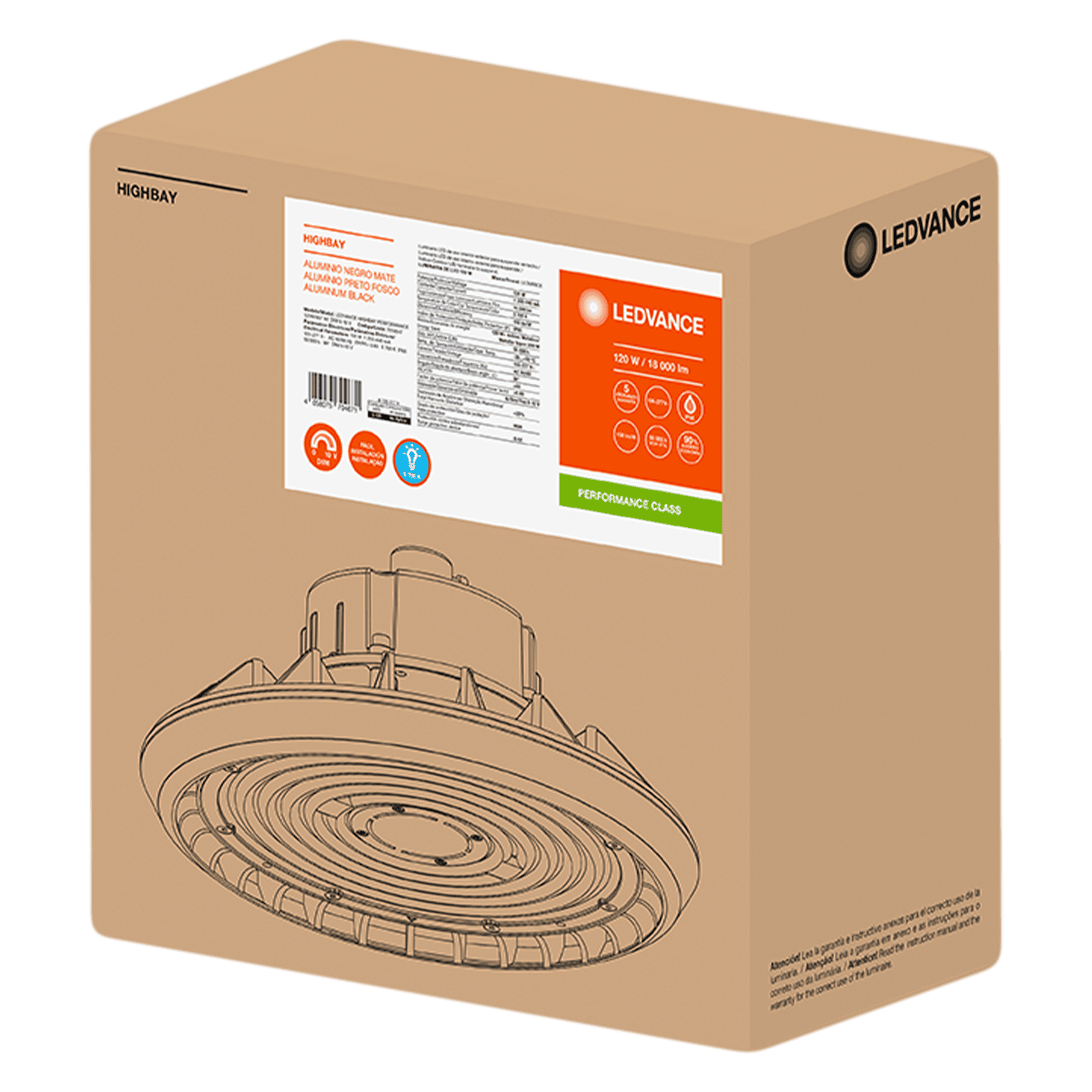 6a146624d064da532dd0cd6e119e0a97