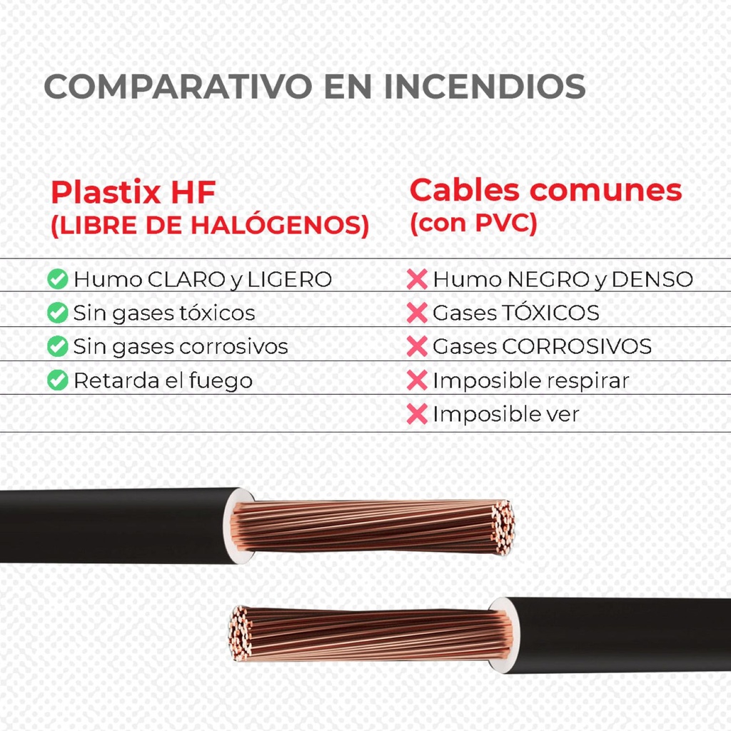 5e77d4405f147a1f95833991cd5ca1dd