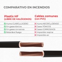 5e77d4405f147a1f95833991cd5ca1dd