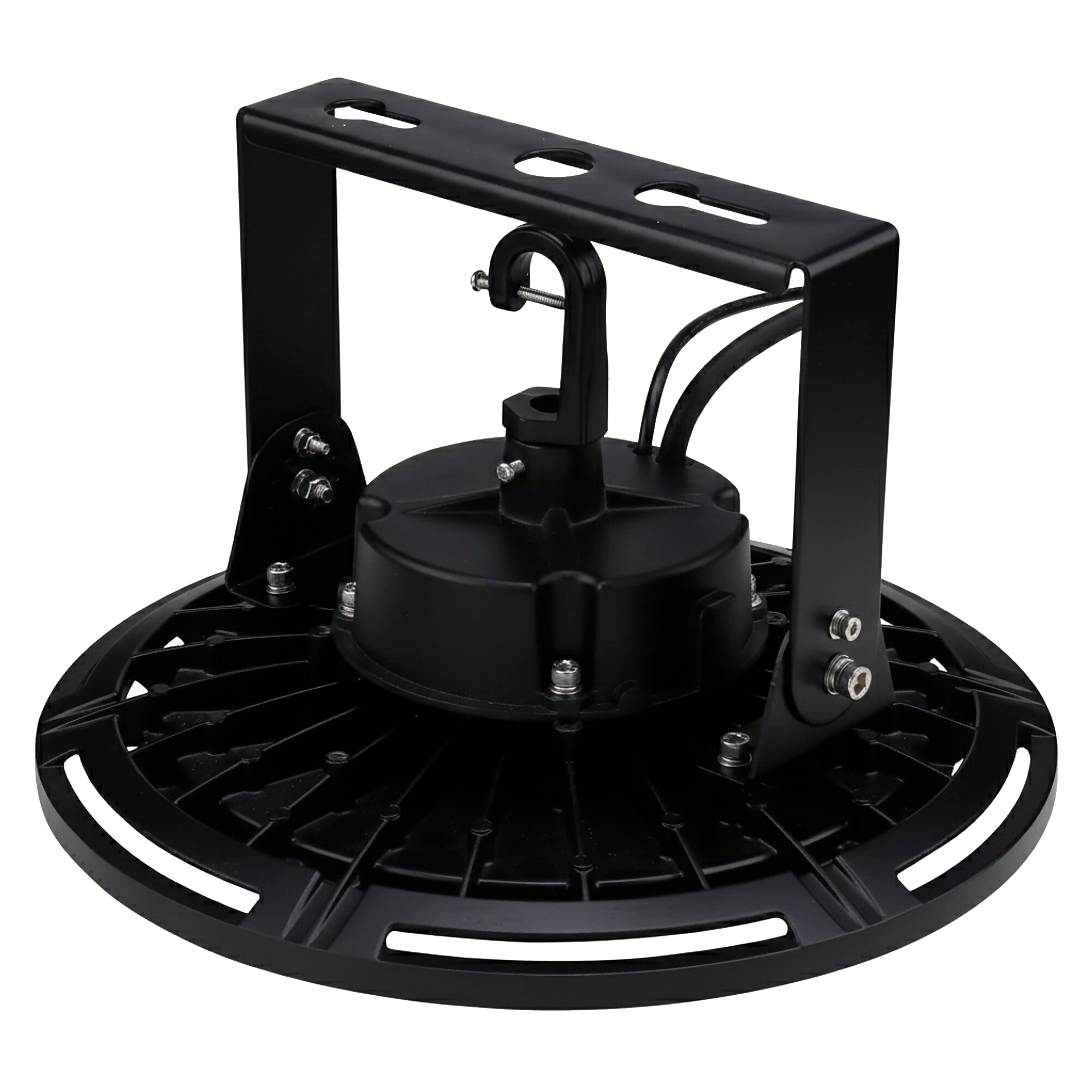 b41a625ce8edee5371fa1253d7c65cc5