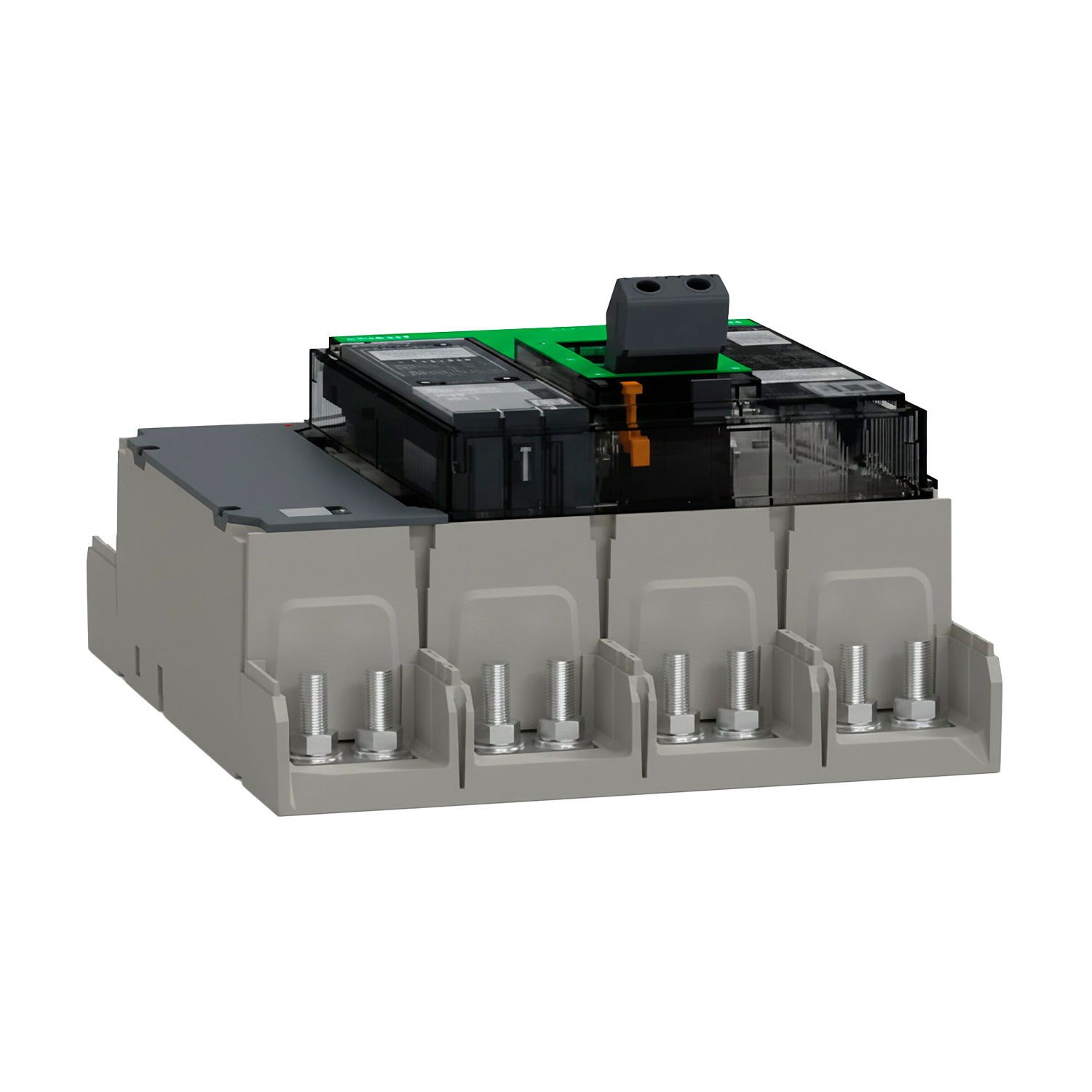 efce227ba430801a17d5afc37f7d275b