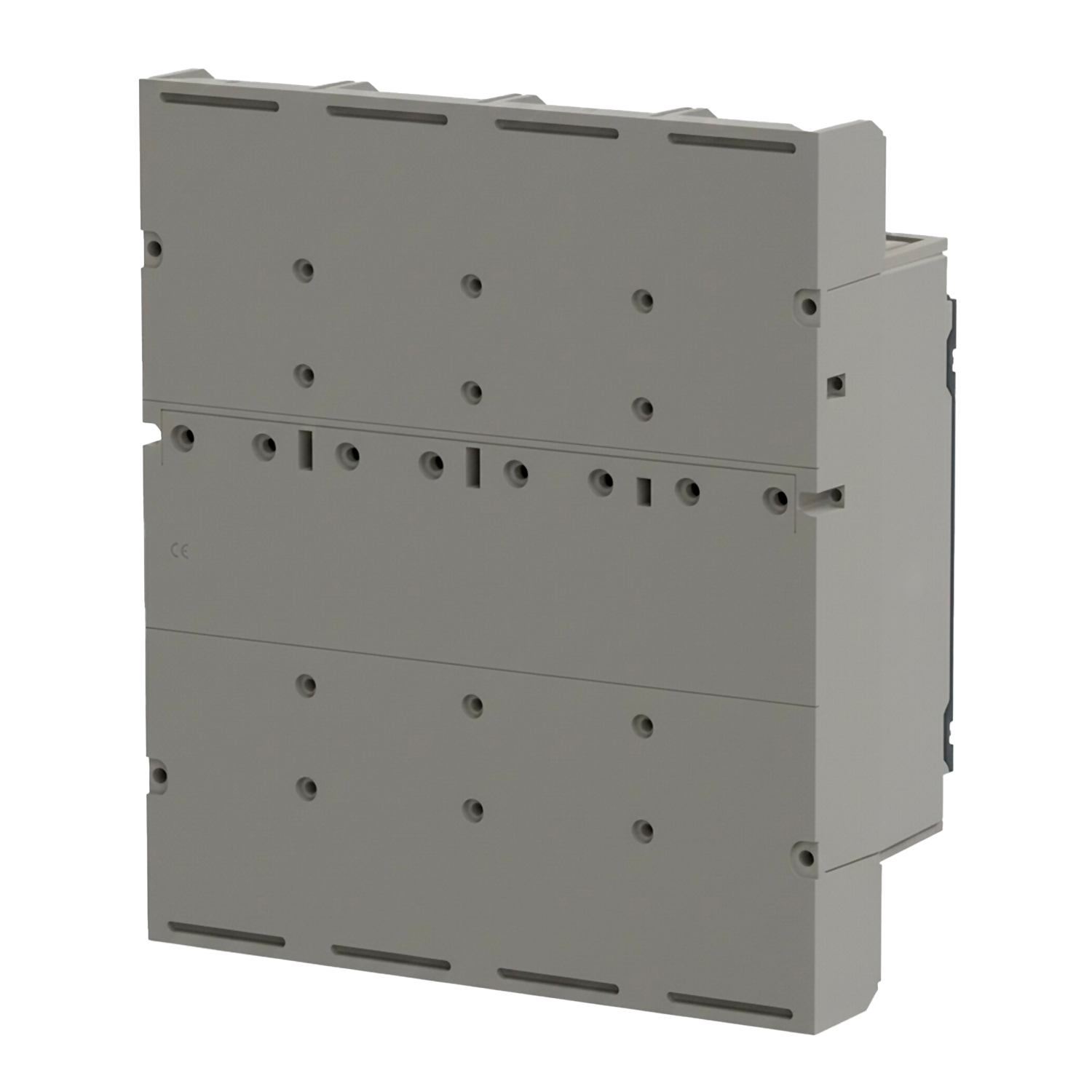 eae5dada3bfb99257ef95856e855ebf7