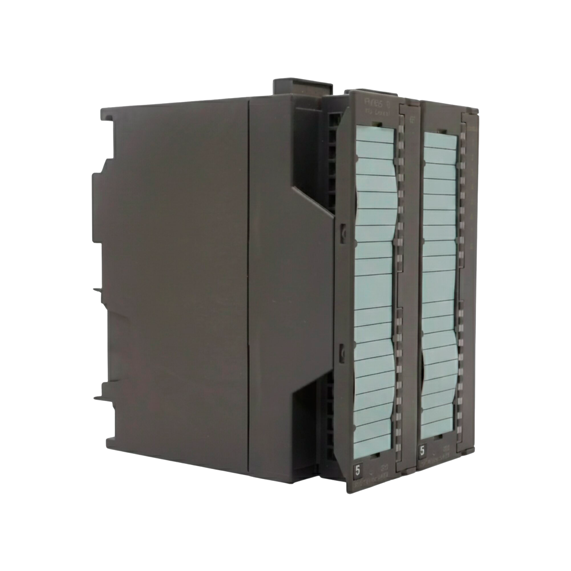 62ae4eb00e79c89621b68f97b674d4d0