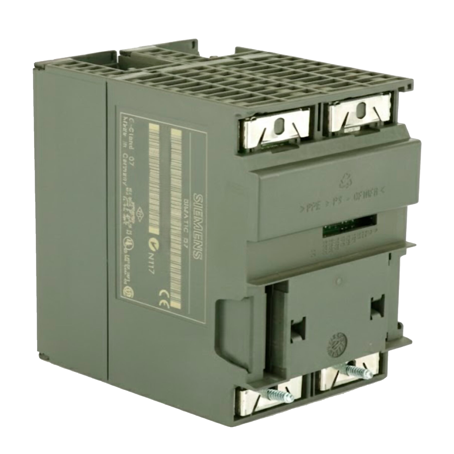 e002e5889927222b93915f4258a8f0bc