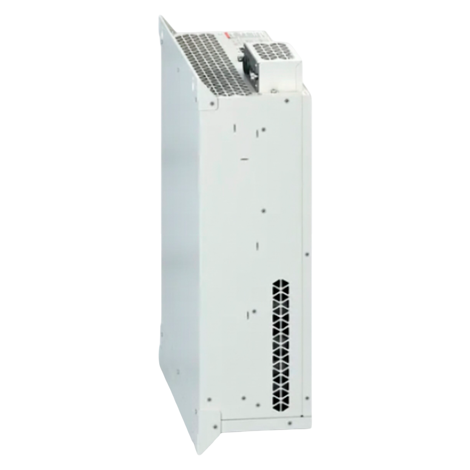 343348ac6a80e14e7b473a267884f710