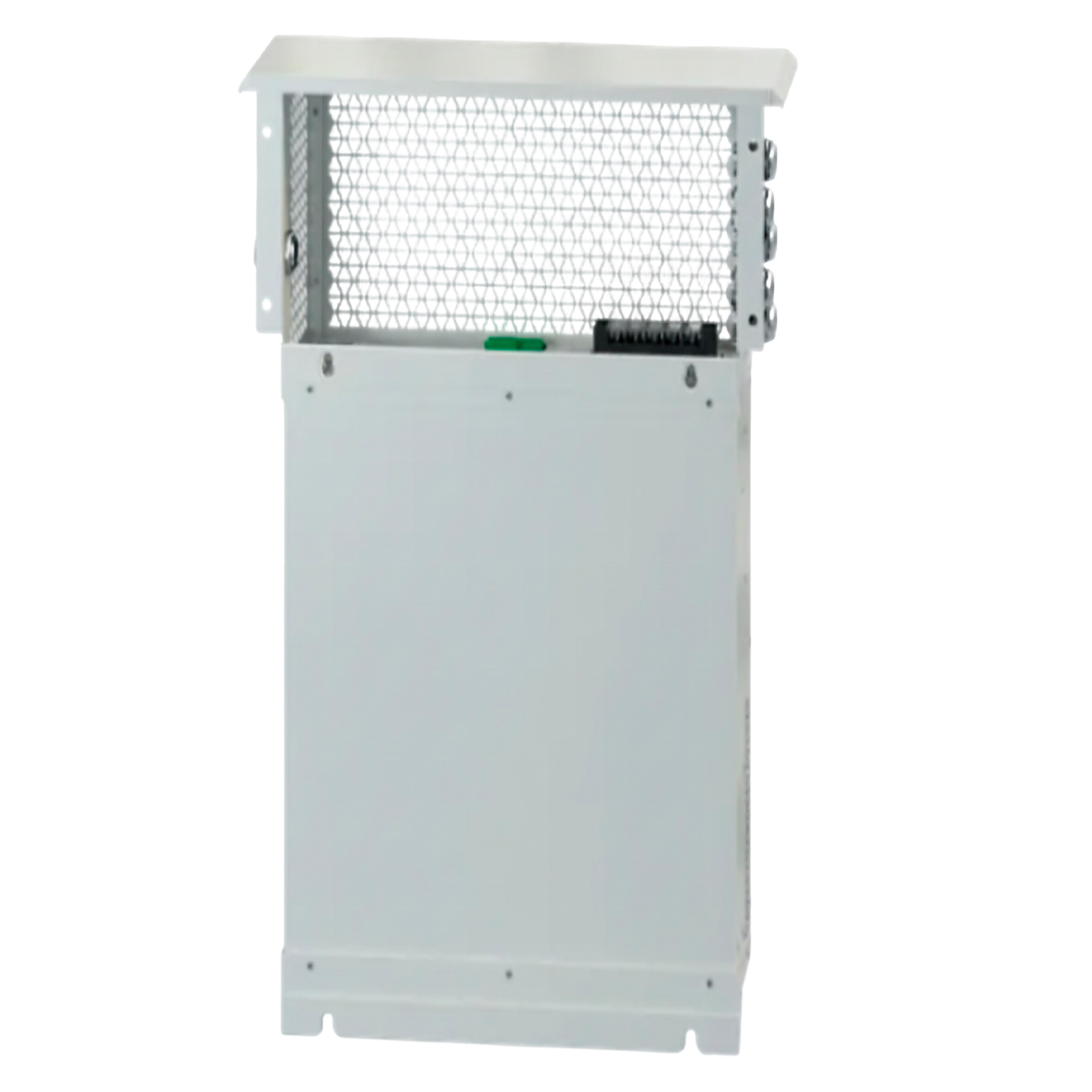 62e1102dc1bb5f73c01fbea94d5feb9c