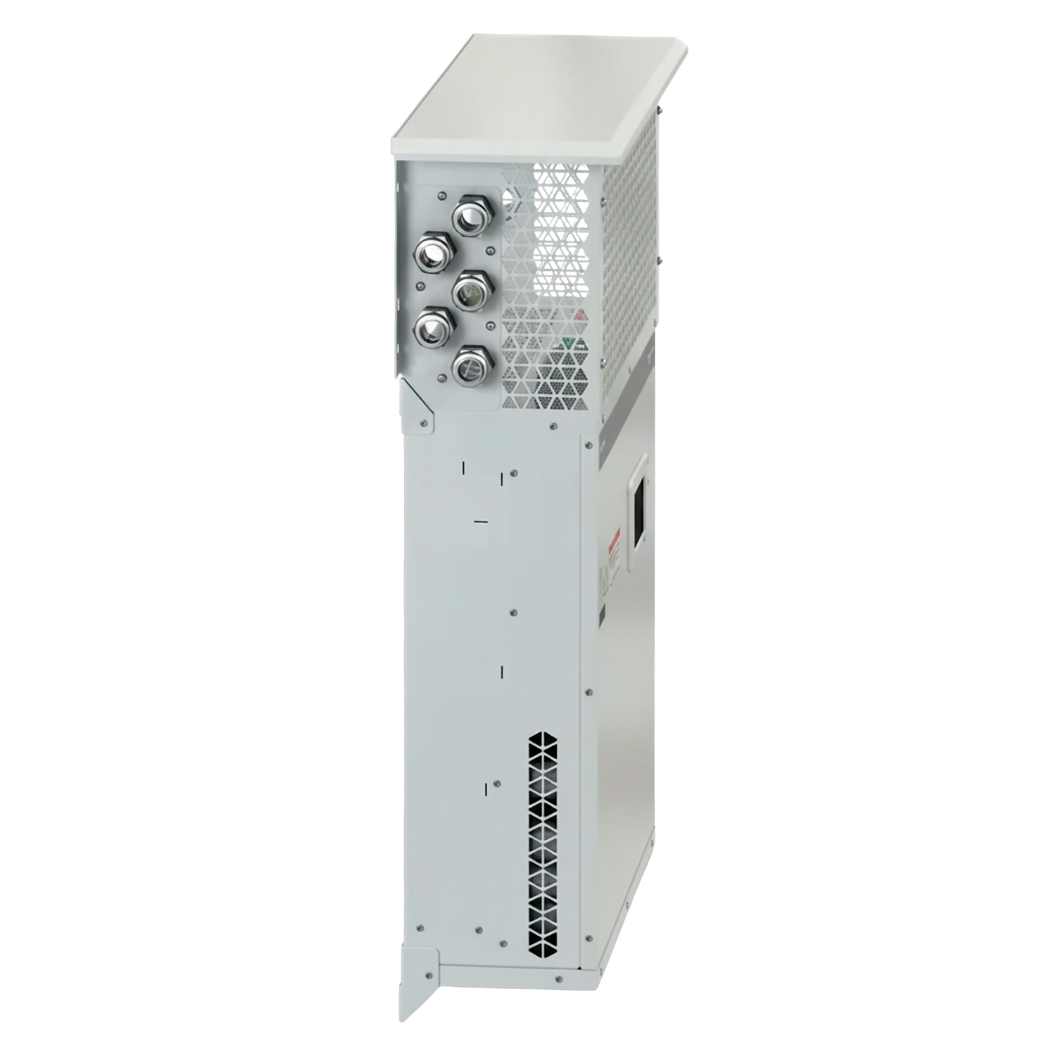 6a5fcb5a1058e6d2f72f3a42a98482c9