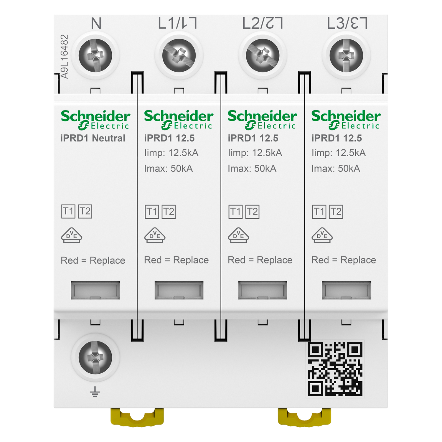 77b87d1369c908befad07991671cbee7