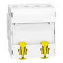 ed18b5052882f3da40c1bd23327292d5