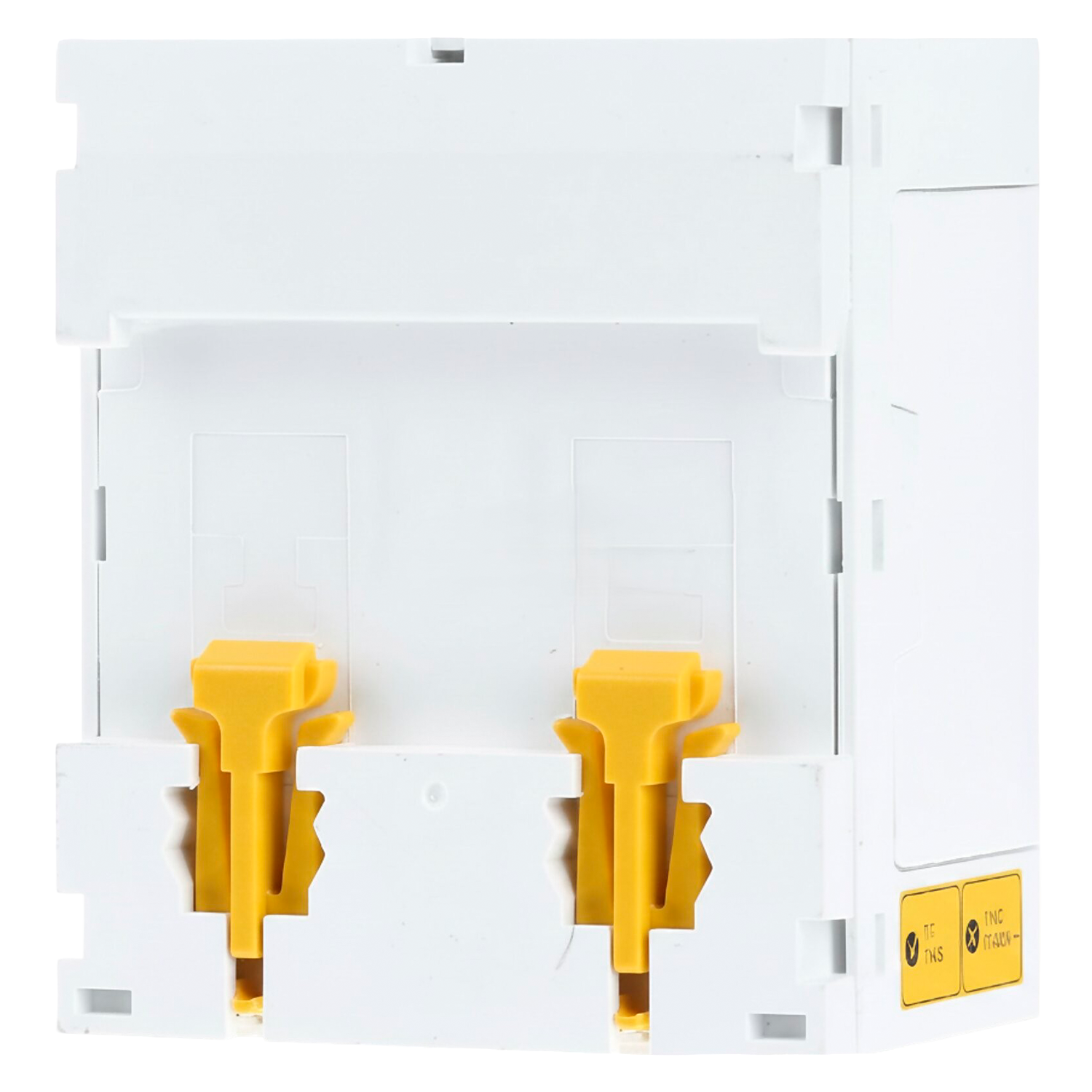 36d33d6b23a1e8475b544b90980d5cce