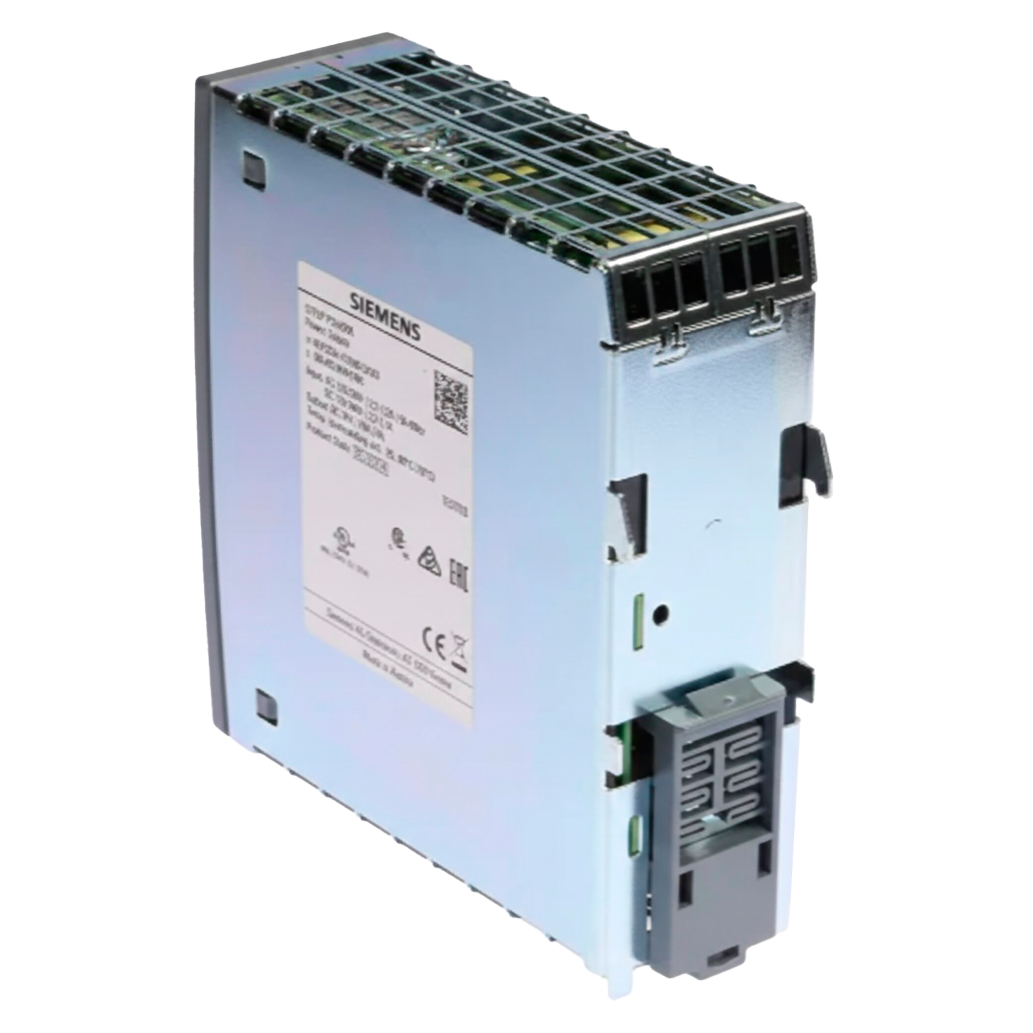 062566fc9993eb57e88e5659918e7c4f