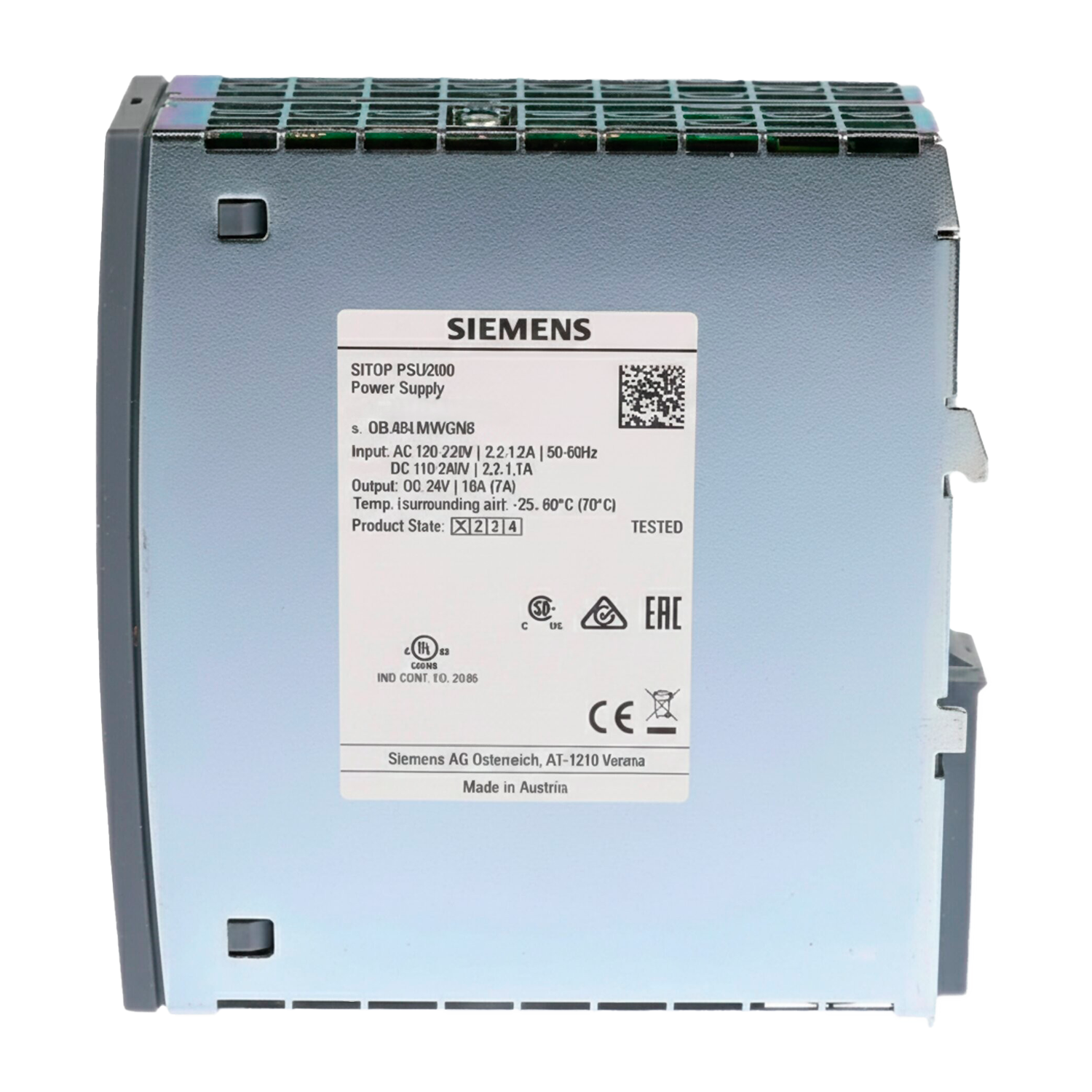 3380fe14740adb61aeccbf3d8842570f