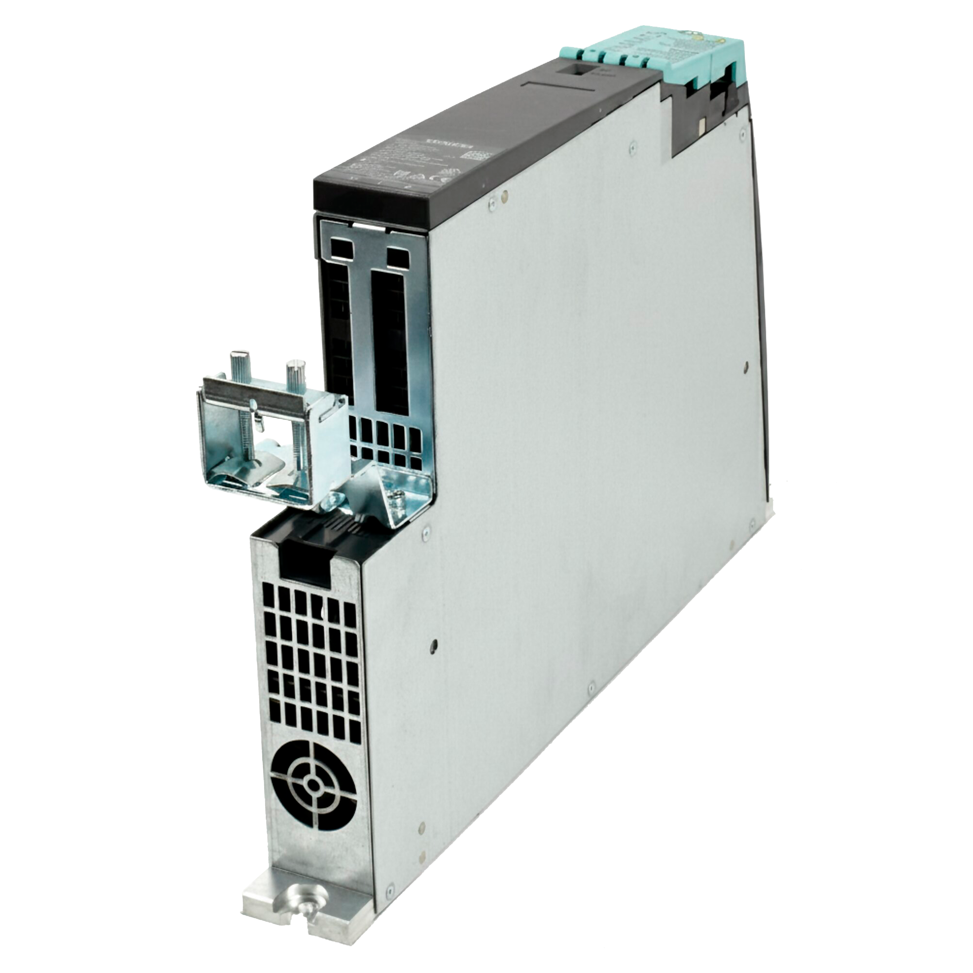 b832597a90d79d6b966f327a2707357c