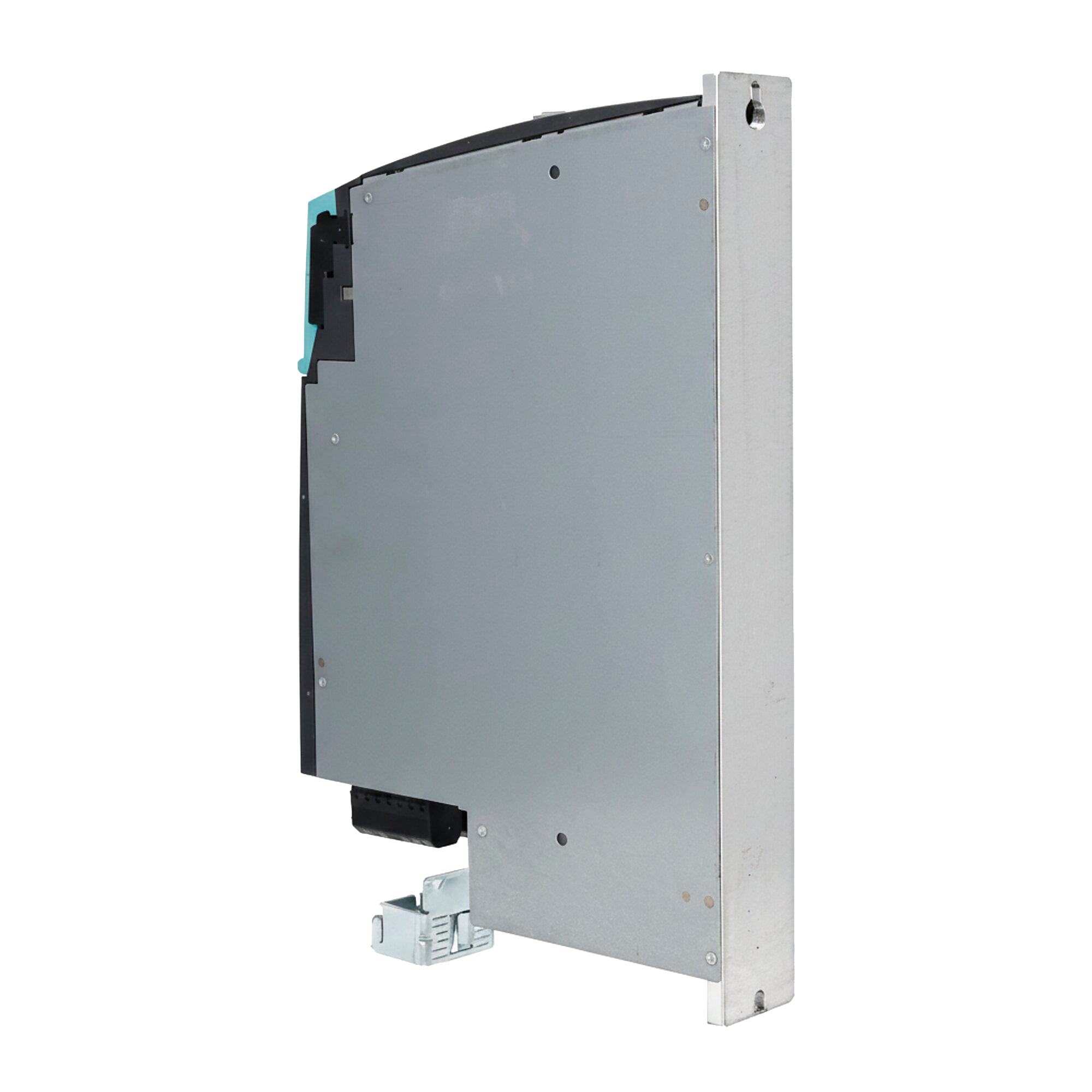 35c4cf8ead89889d2f1701461849dc0a