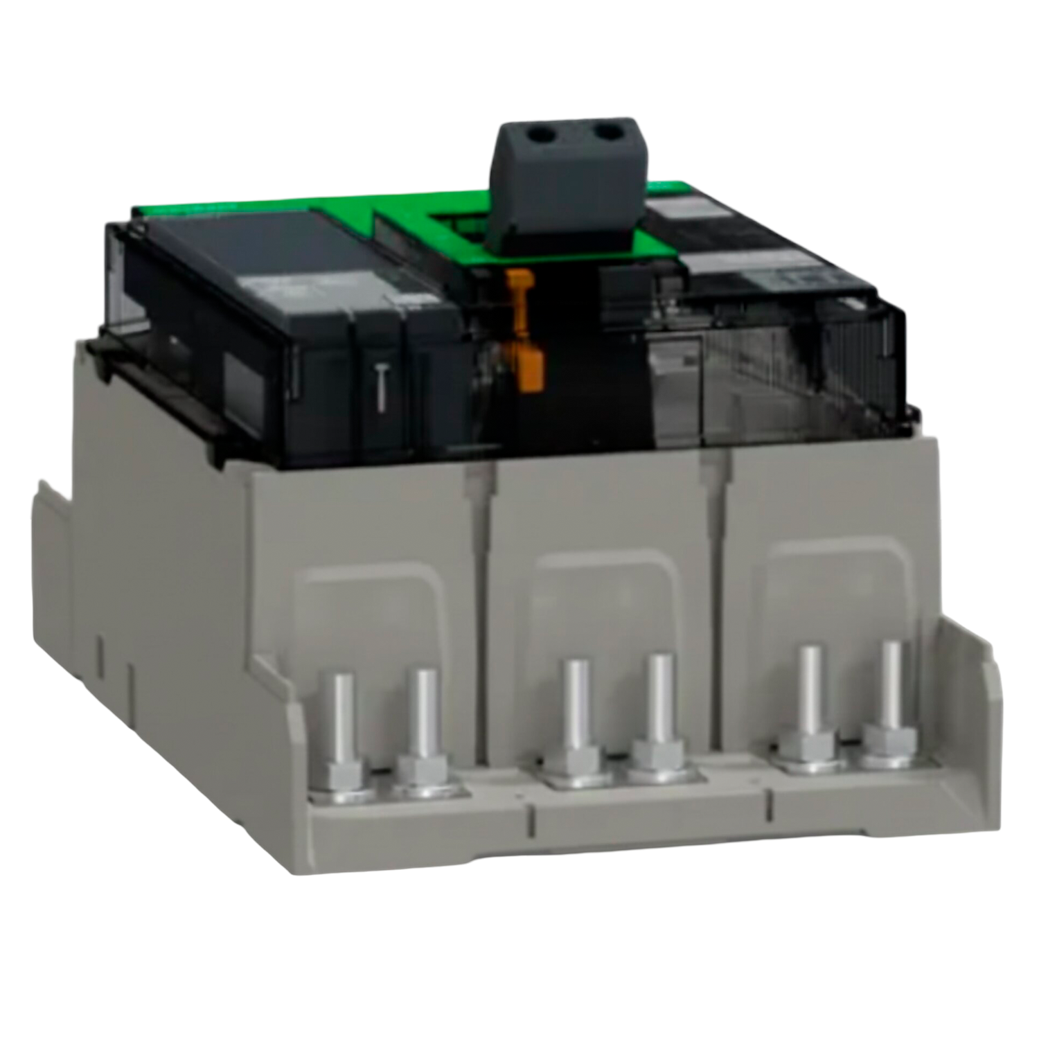 0167646130d5033cab612a30b355d962