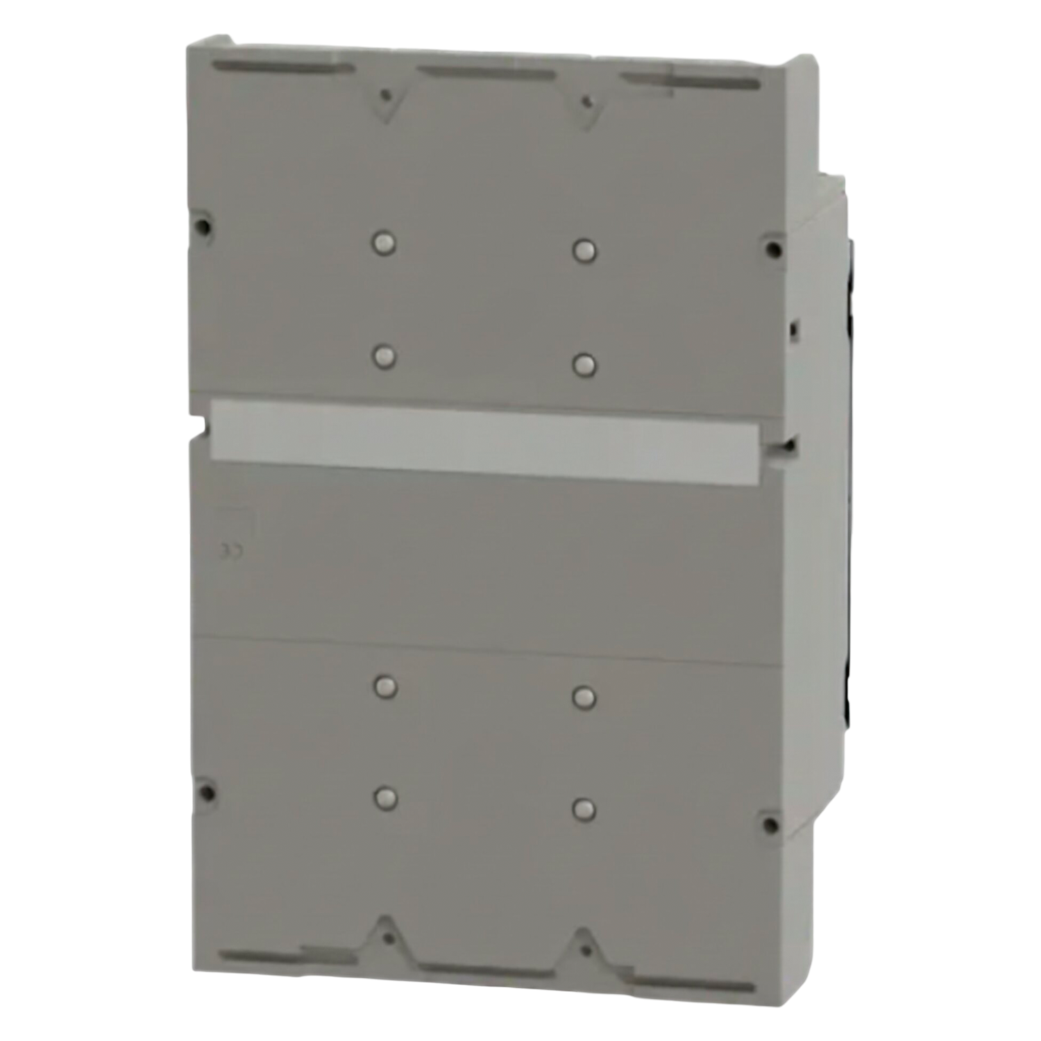 be08ed459b32076be1ce4568ce1bab19