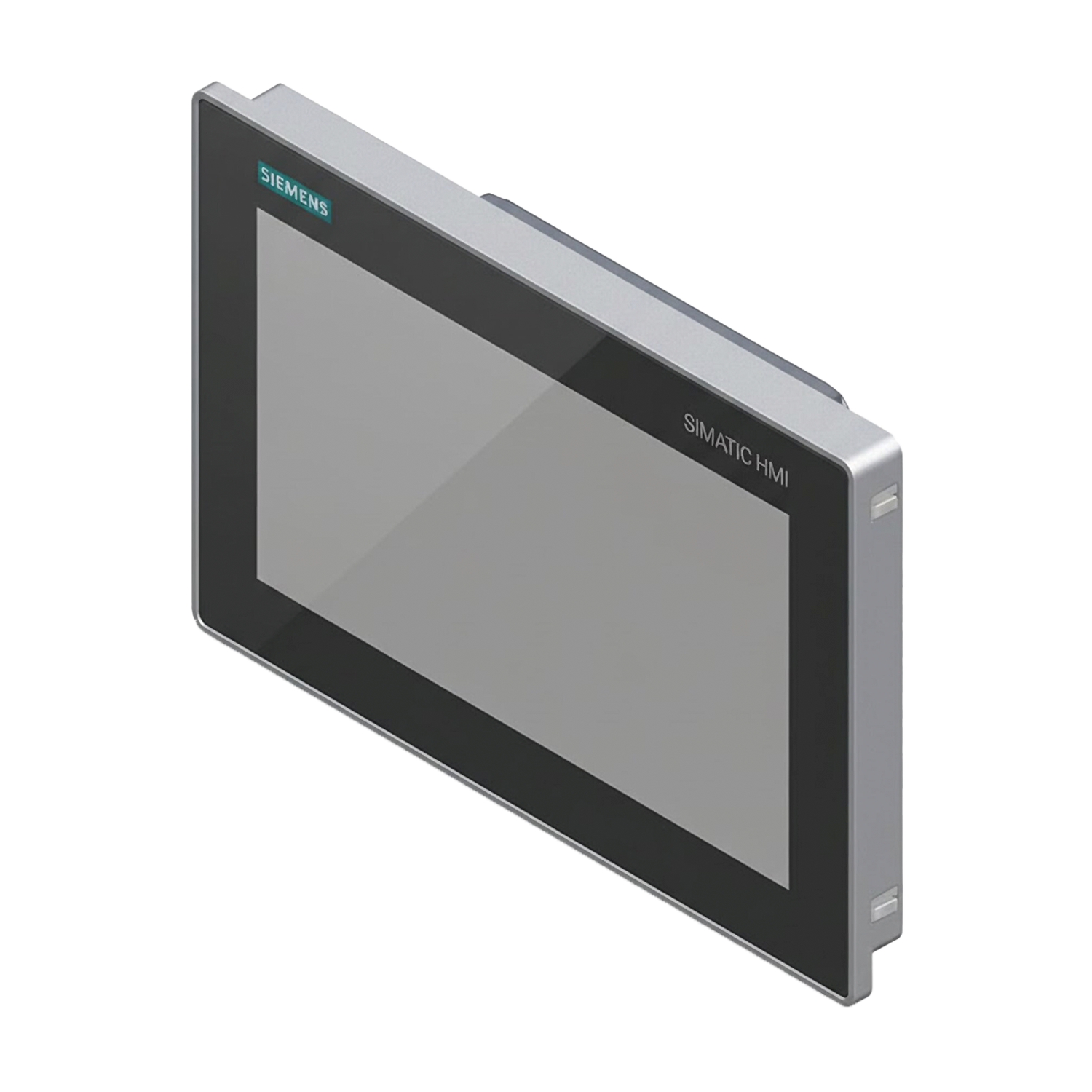 53d18962dd3d426c4ebc7e5c5b5f2726