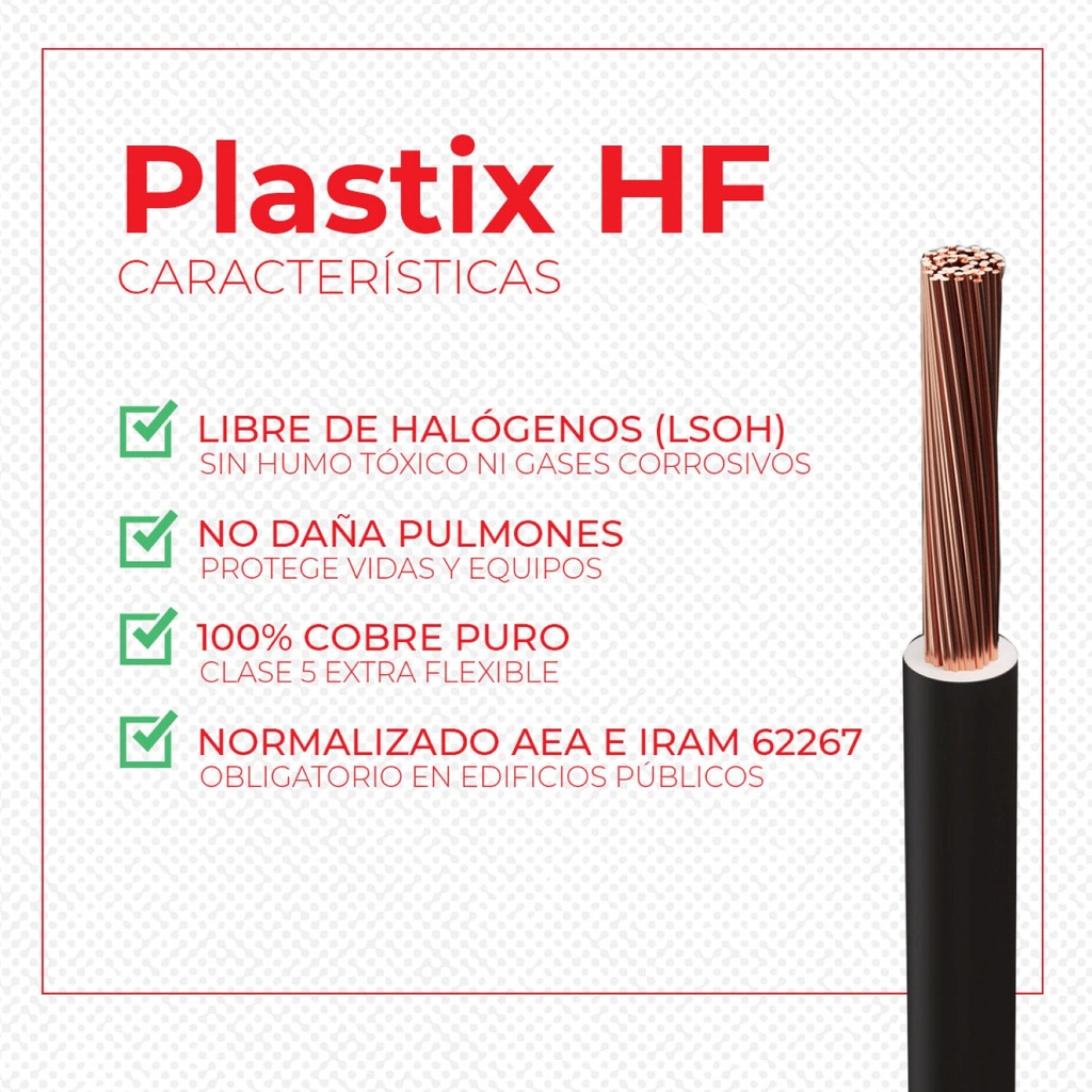 60245db5a697e87ccccf7673ee520a72