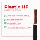 60245db5a697e87ccccf7673ee520a72