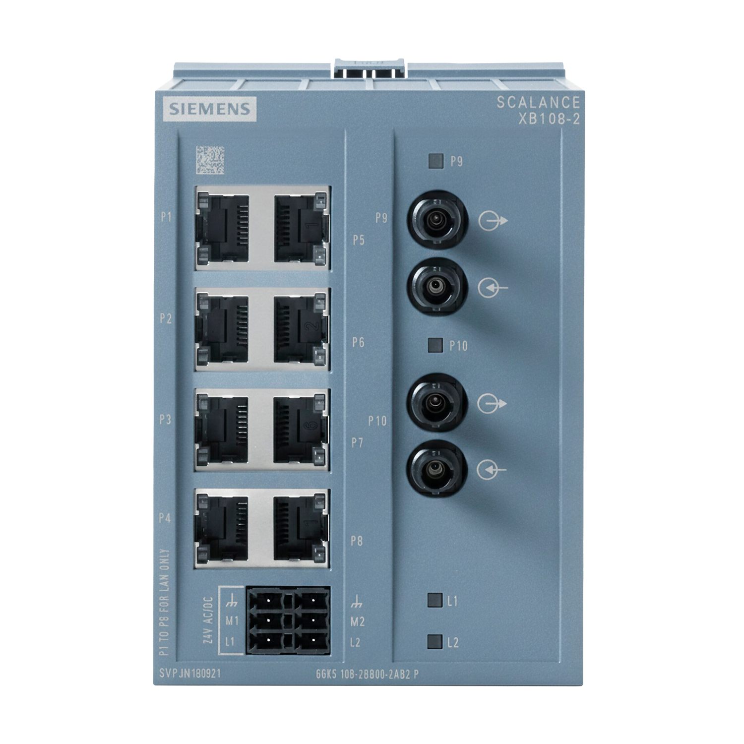 78e1f9a1ff1dbb724364513145ab2eb0