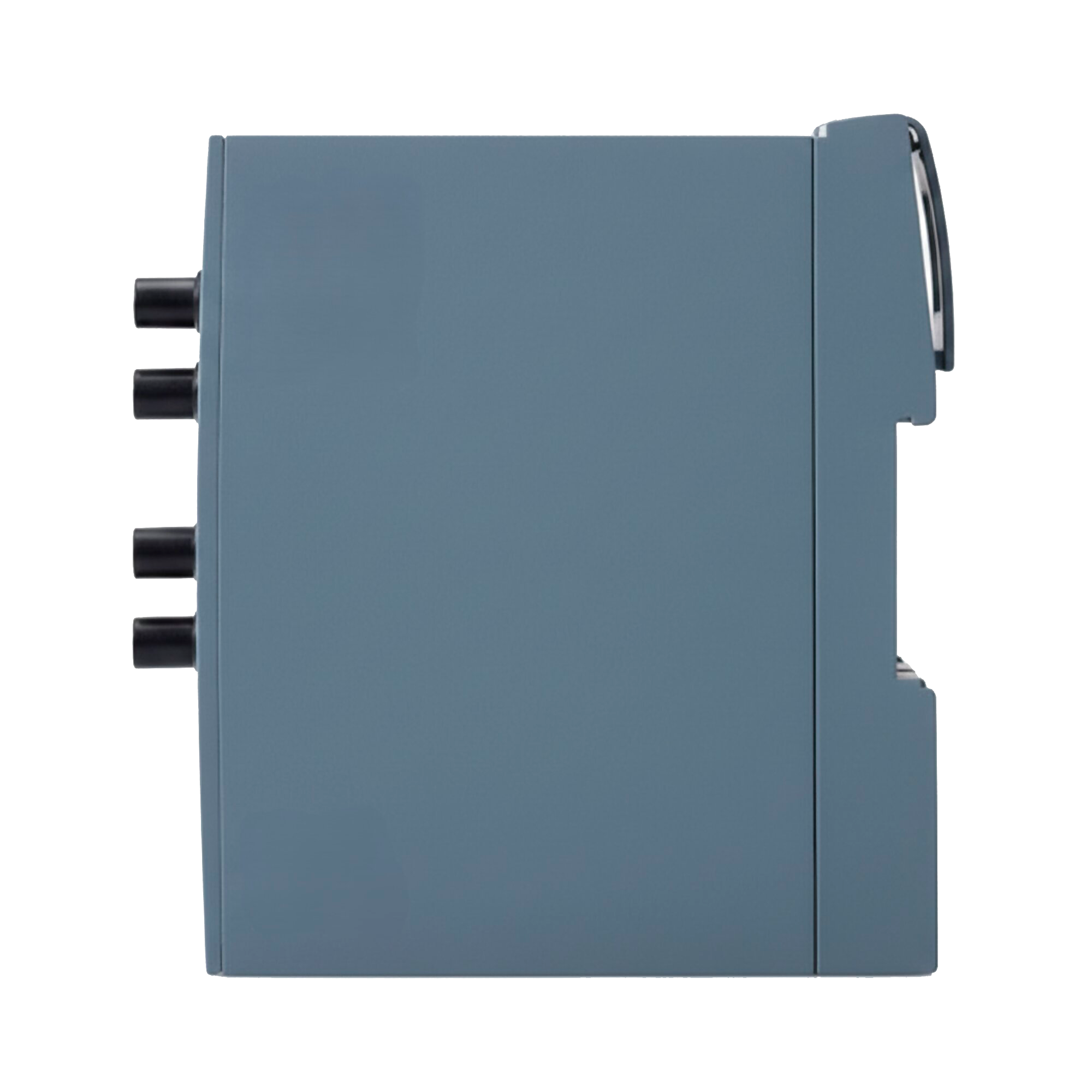 2bf4df40cf515a1f8e24dc1498e9aff4