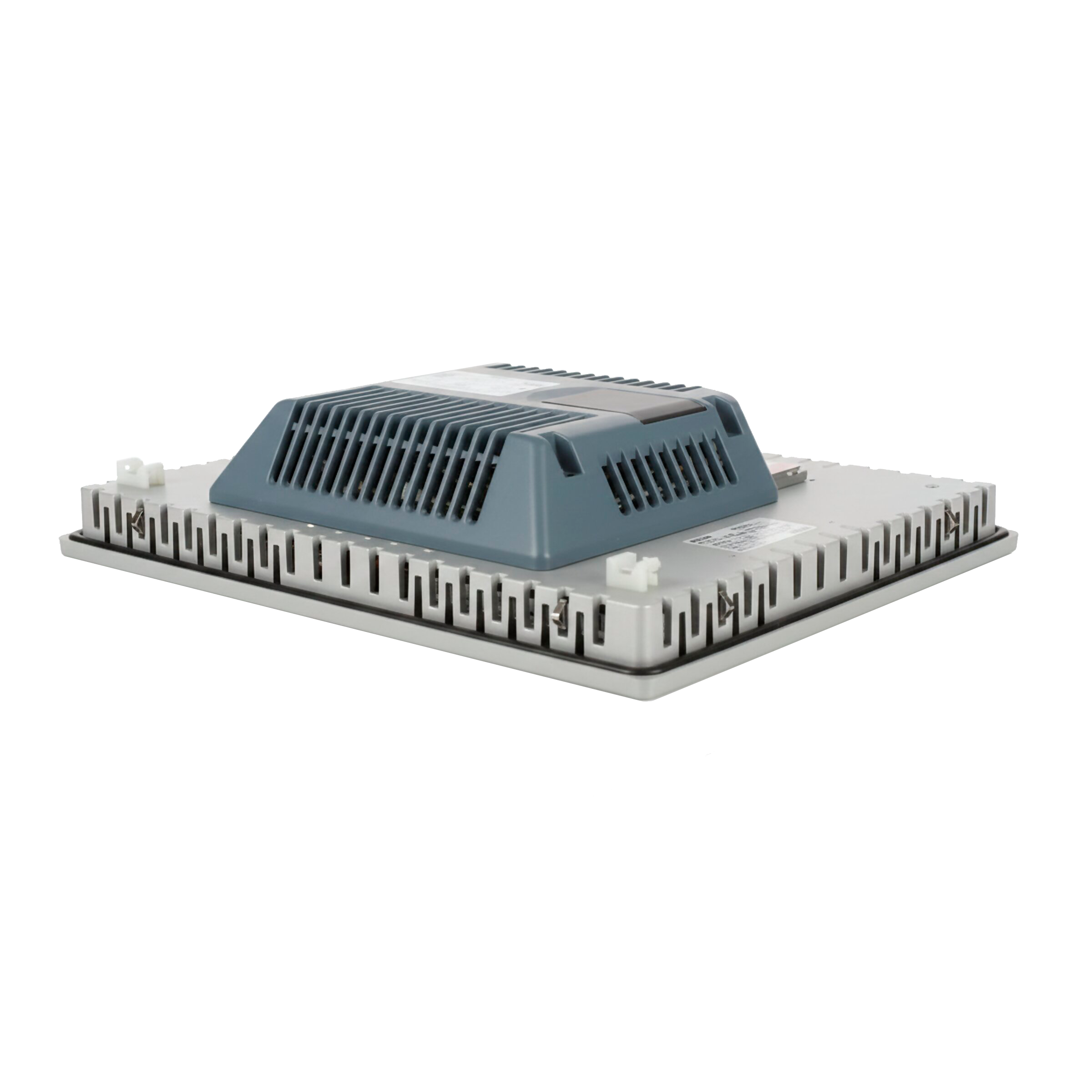 5acfb1738211e0995dc9aa70d6c3a1b6