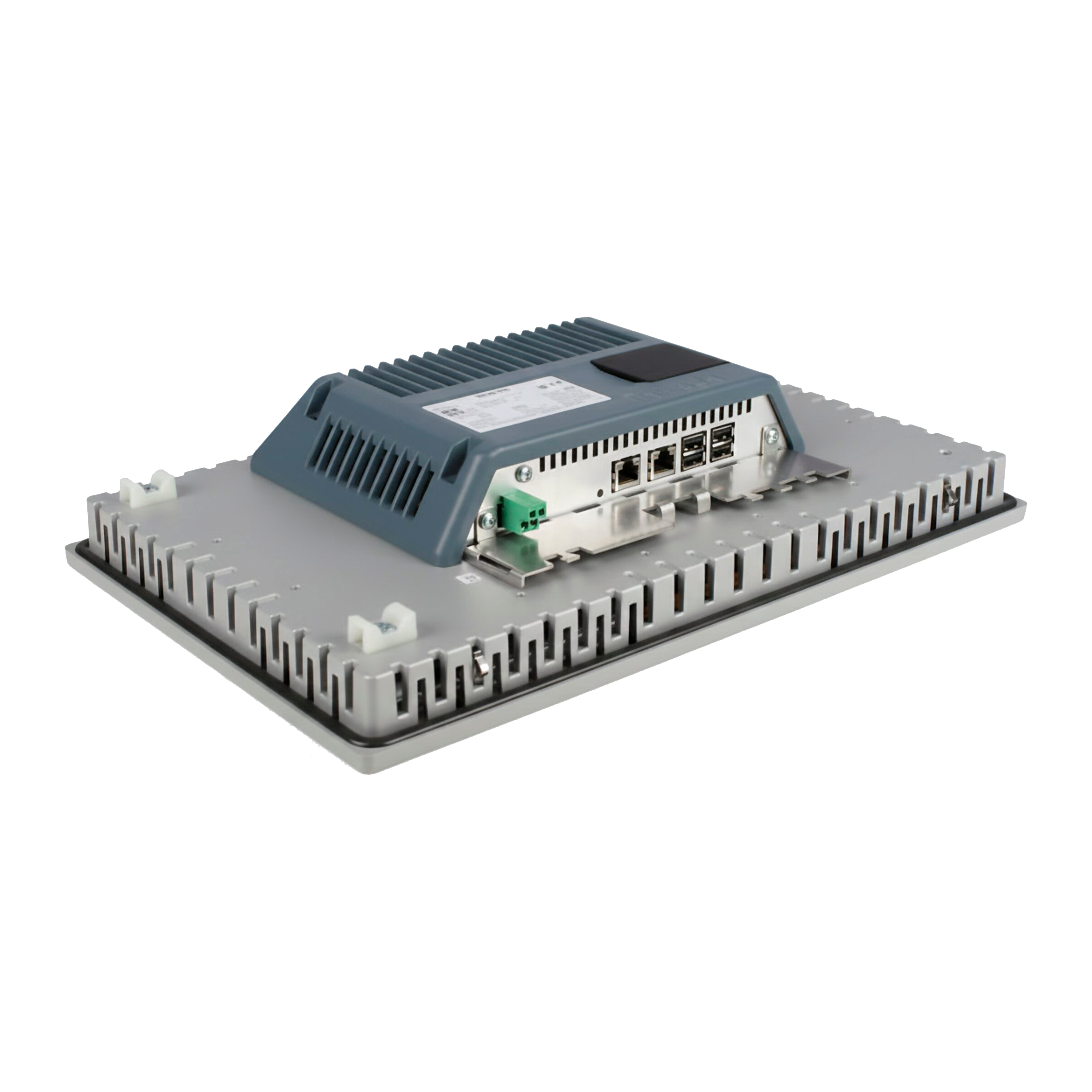 89edcf2e74388976ee57b59a0daded3b