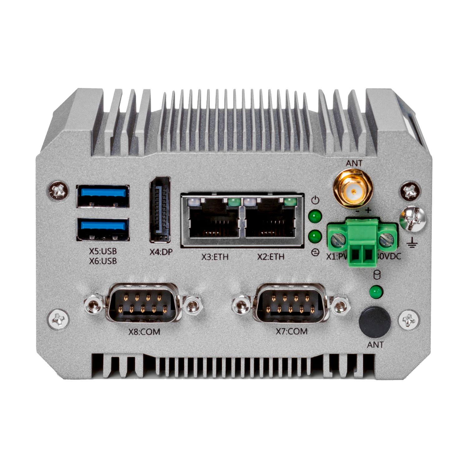 3a119b440b12d7d5bed714ce6bdb5afb