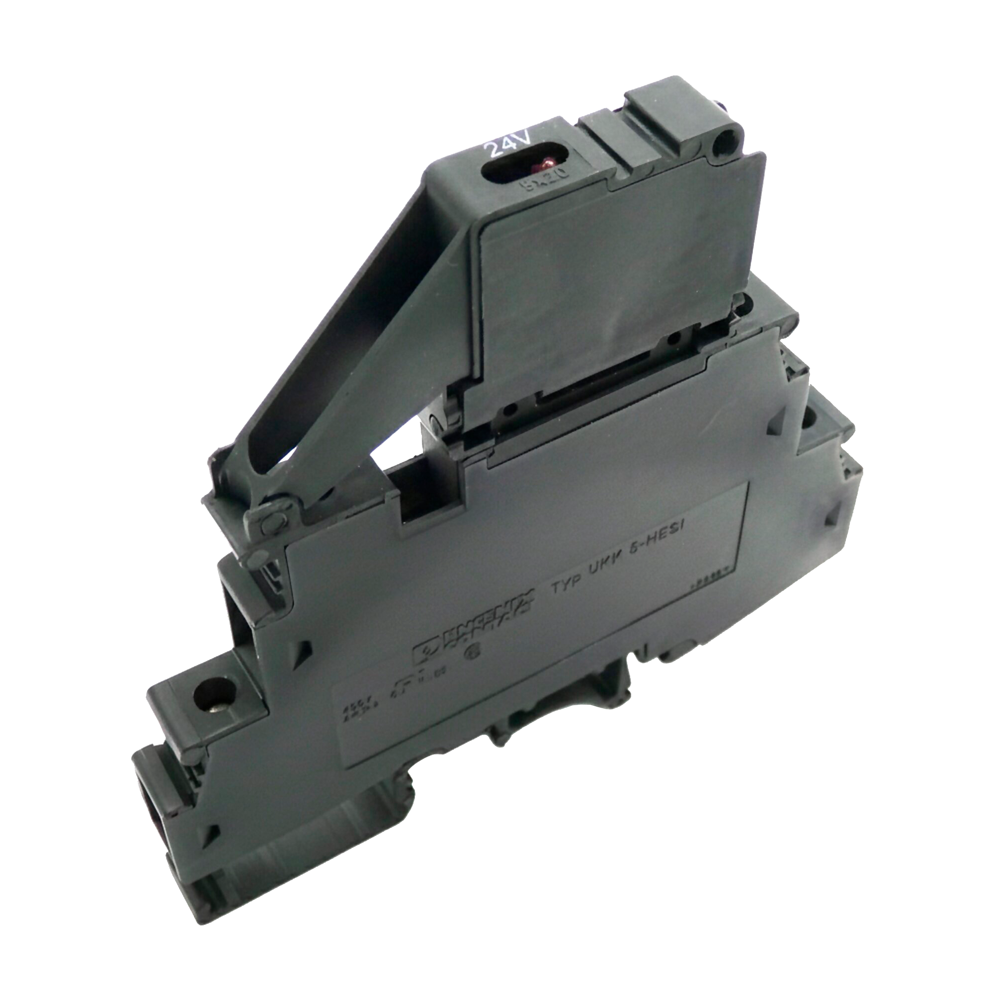 1c6833ee6d49bd1ab78712e025697315