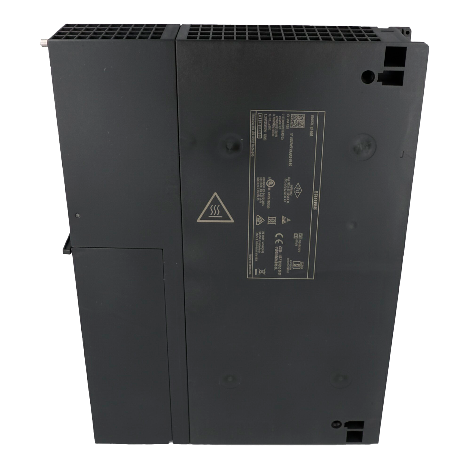 9d5058f185f053c5a9e002208282b3a8