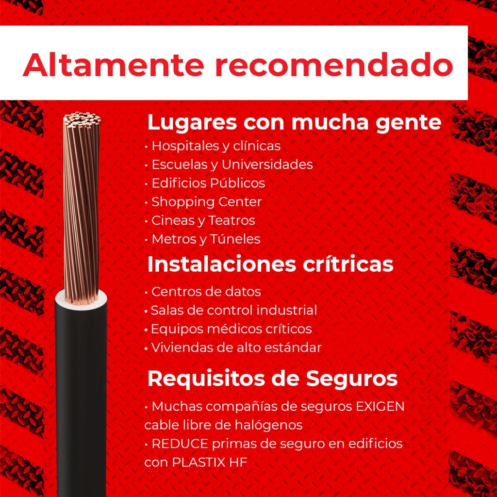 bc71d96fcd833477af623ab413f922ee