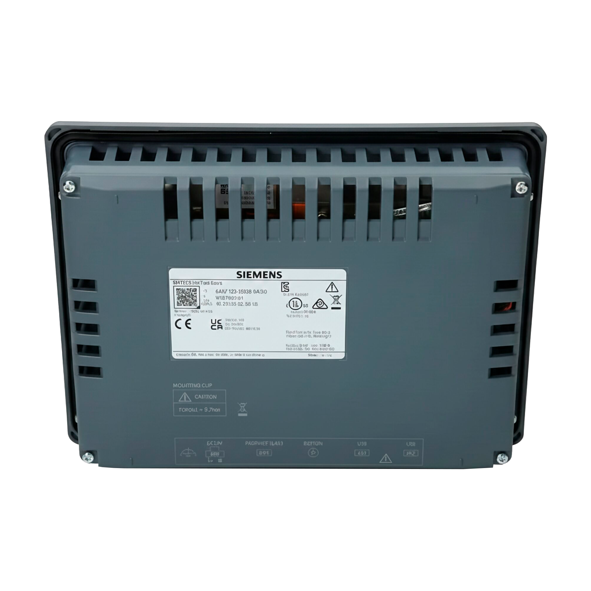 71fdee5d80974e6634204cb2116570a4