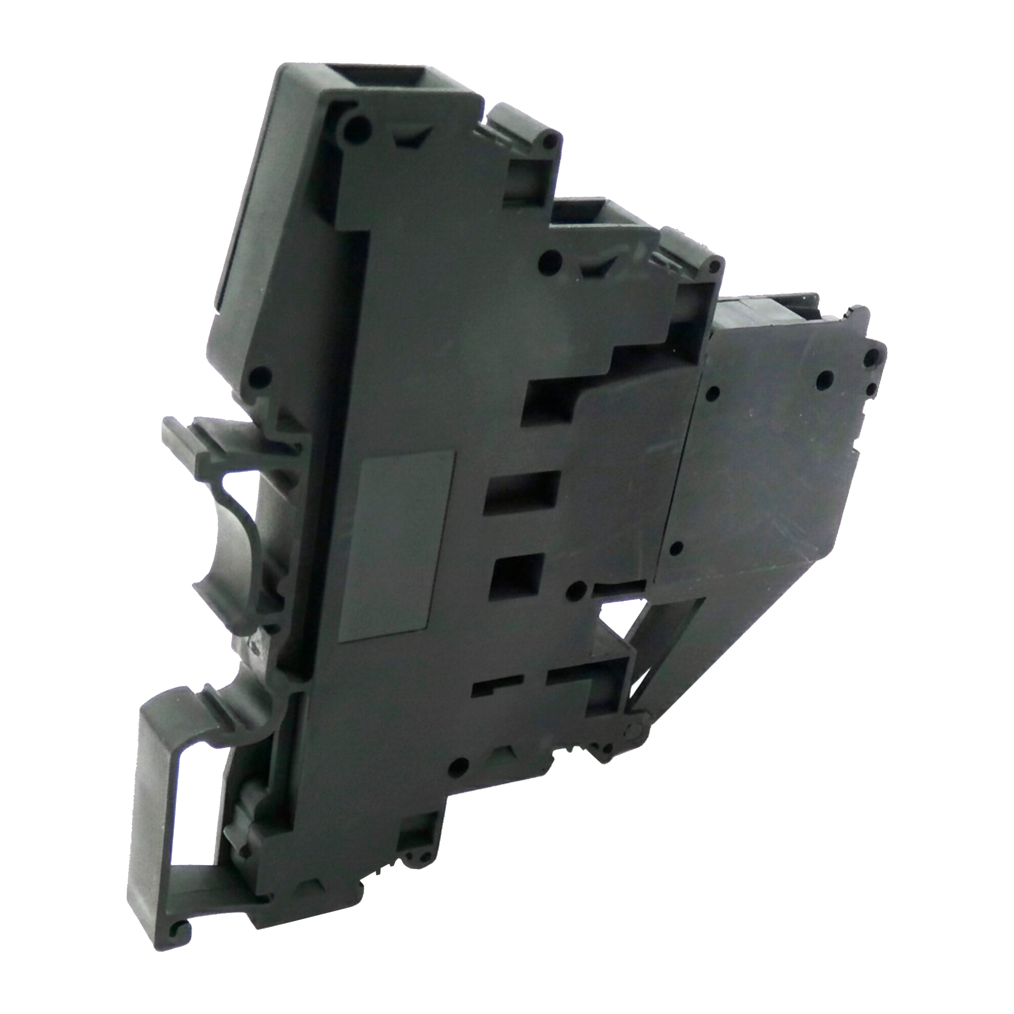 5f7708ab4e56bcbf3bb112f15a132f6b