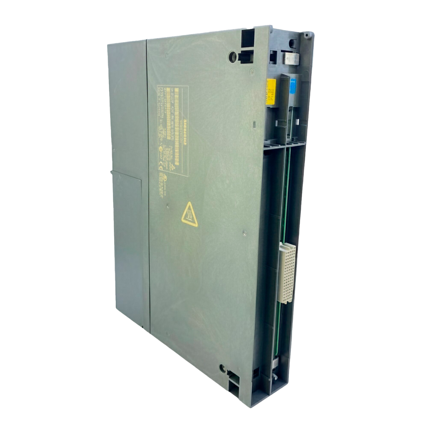 a2edd4ed2d8c244bb7da71e4ee001c7d