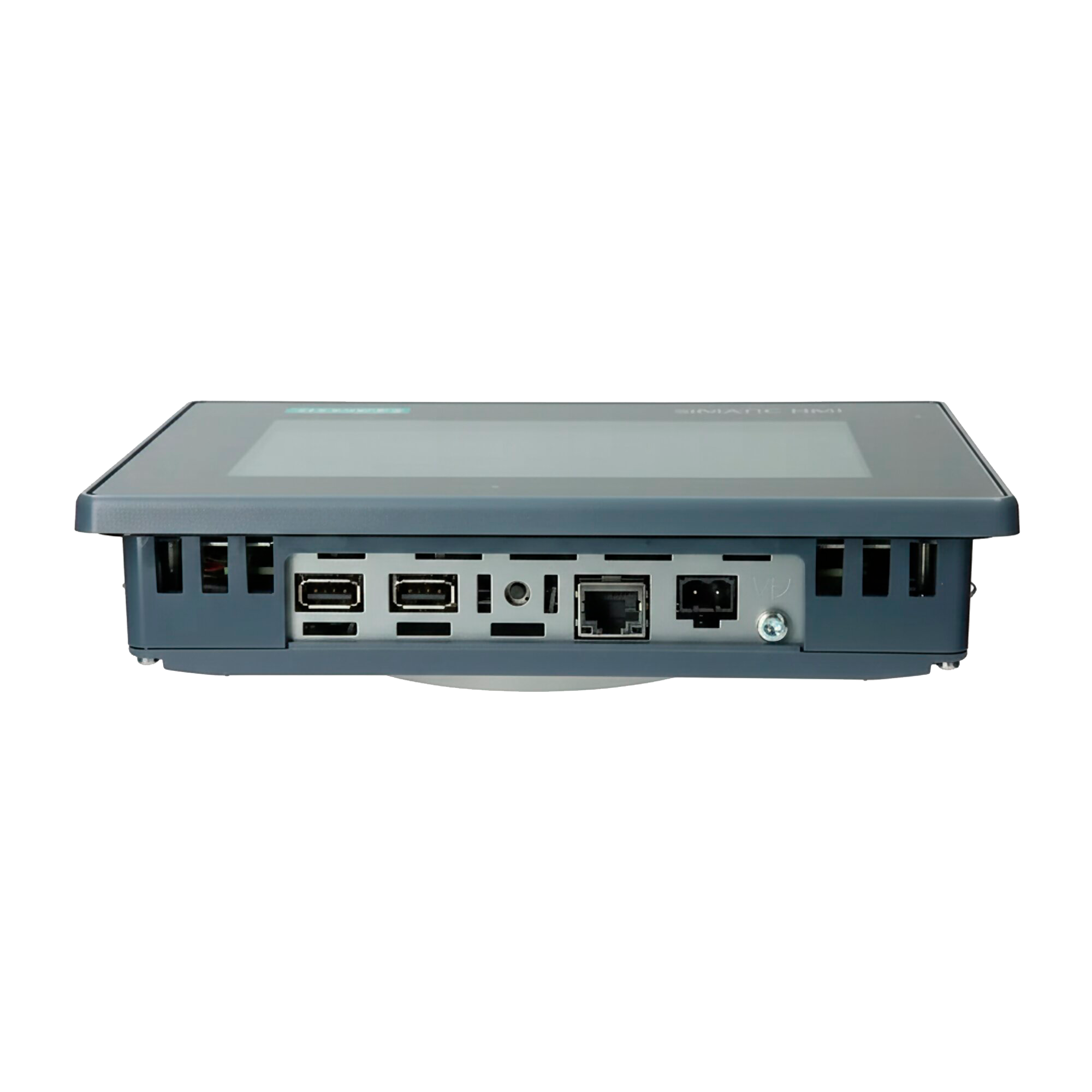 3df7facafb26987378538aedfea21661