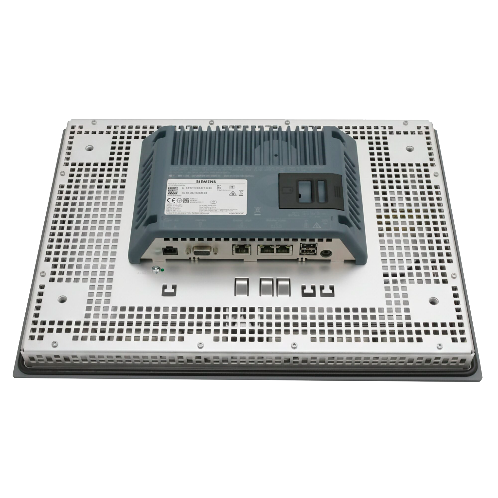 8db766aef7e0a59967c31d0cfbe40e55