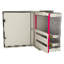 416eb2c5e931520620c0b327988a2136