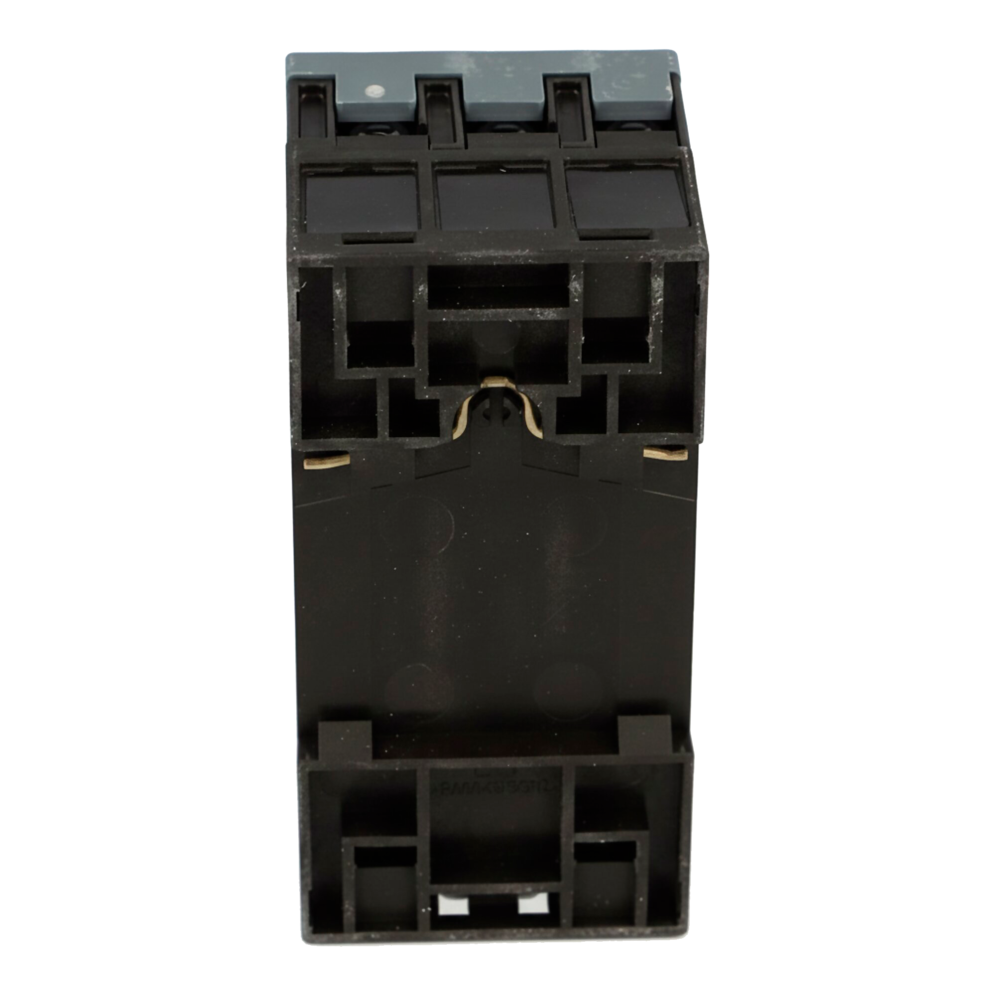 3fea2104b8f2940ccd81cfc81ac46161