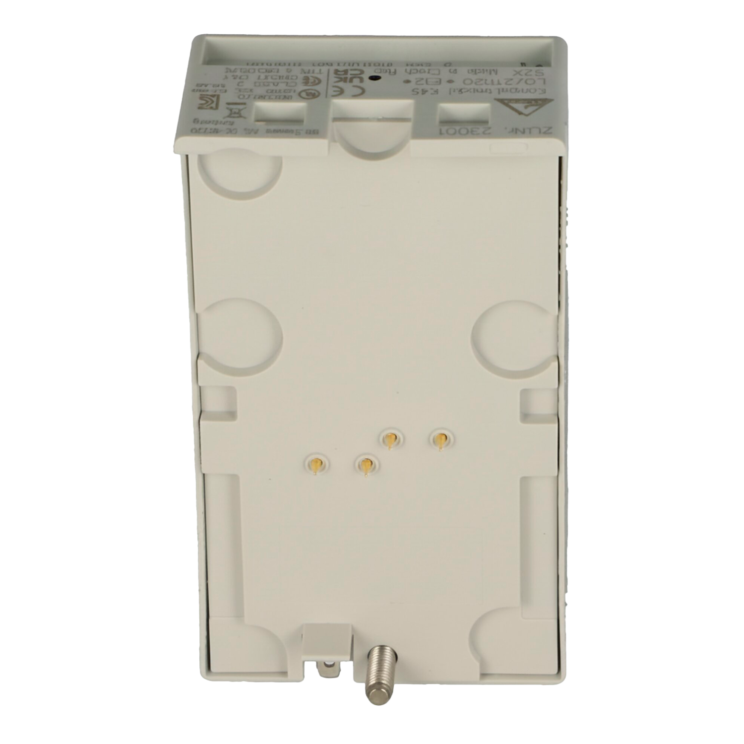 13aef26c6451d5461d200ffd2daa952e