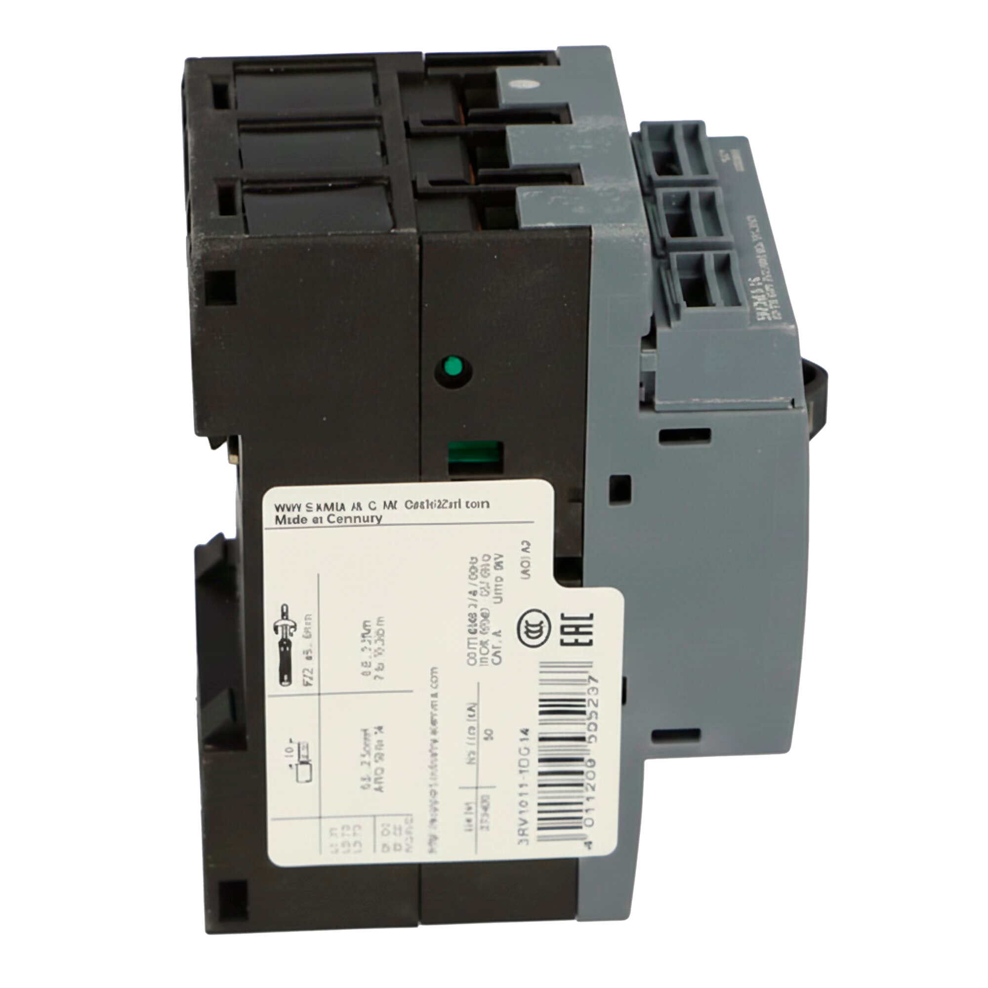 1788f7ba95a20ec95fbcf85a7cd84108