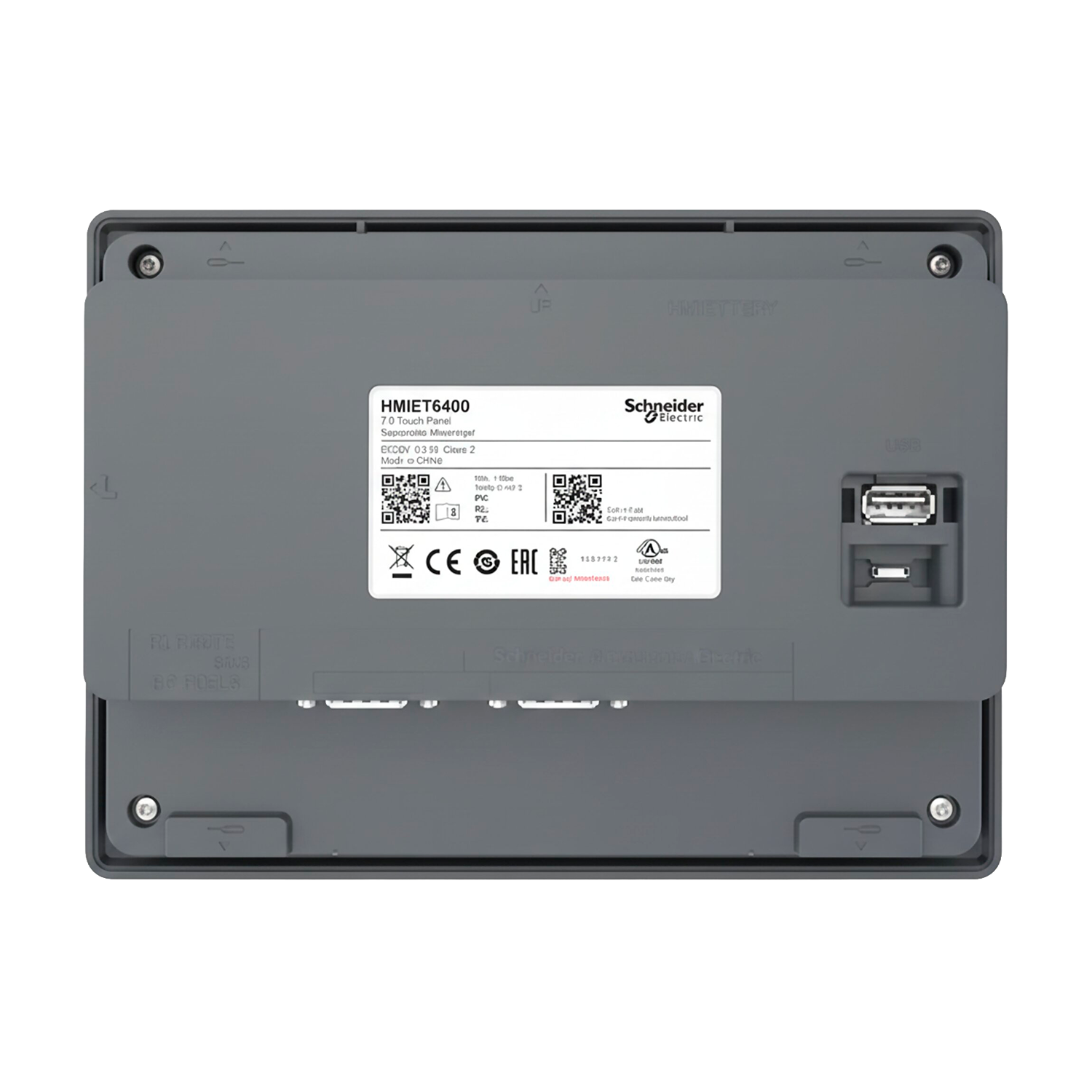 412e0c6c949a418b01359354e18c4a56