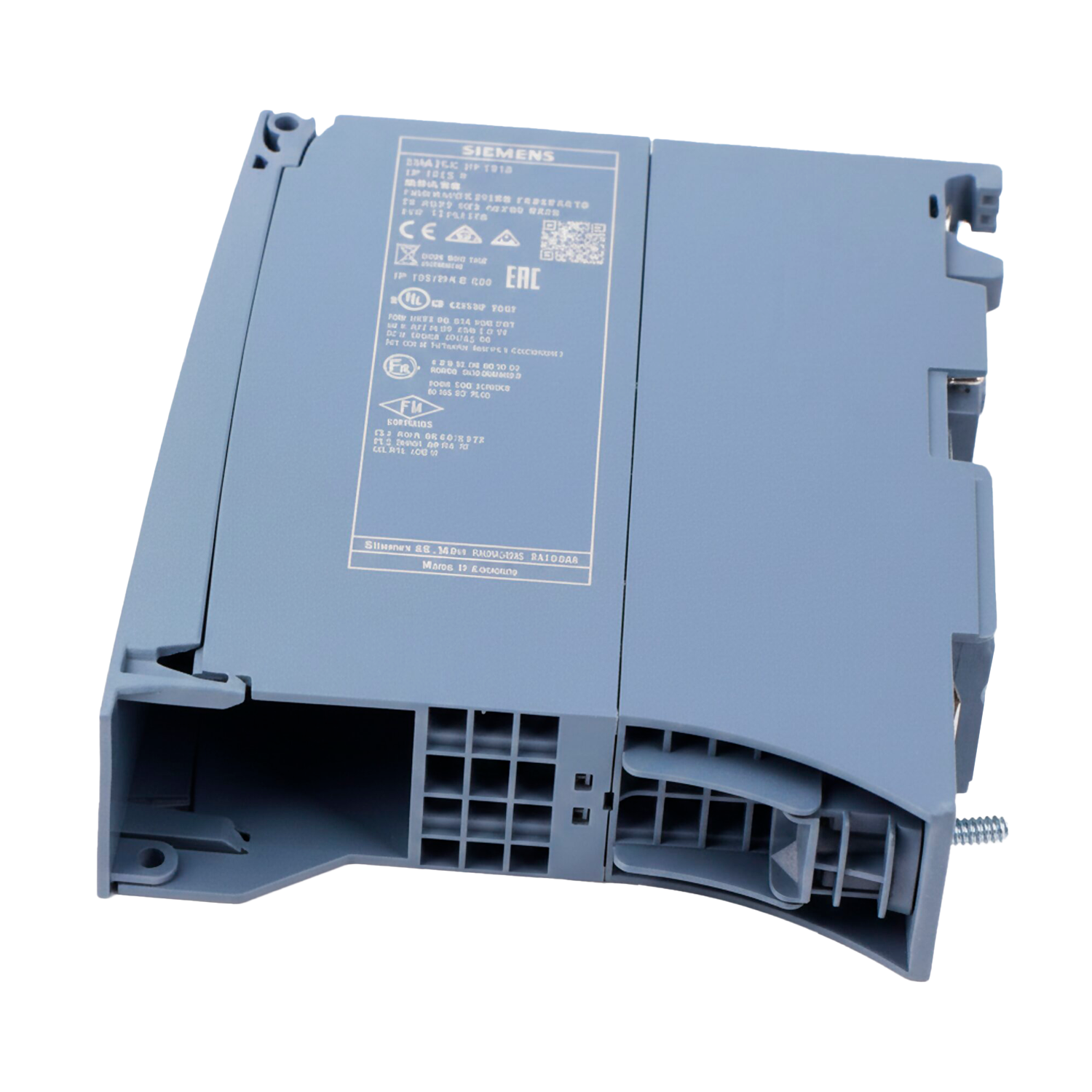 ff61856496be6fe8730d60f3b5cbedd2