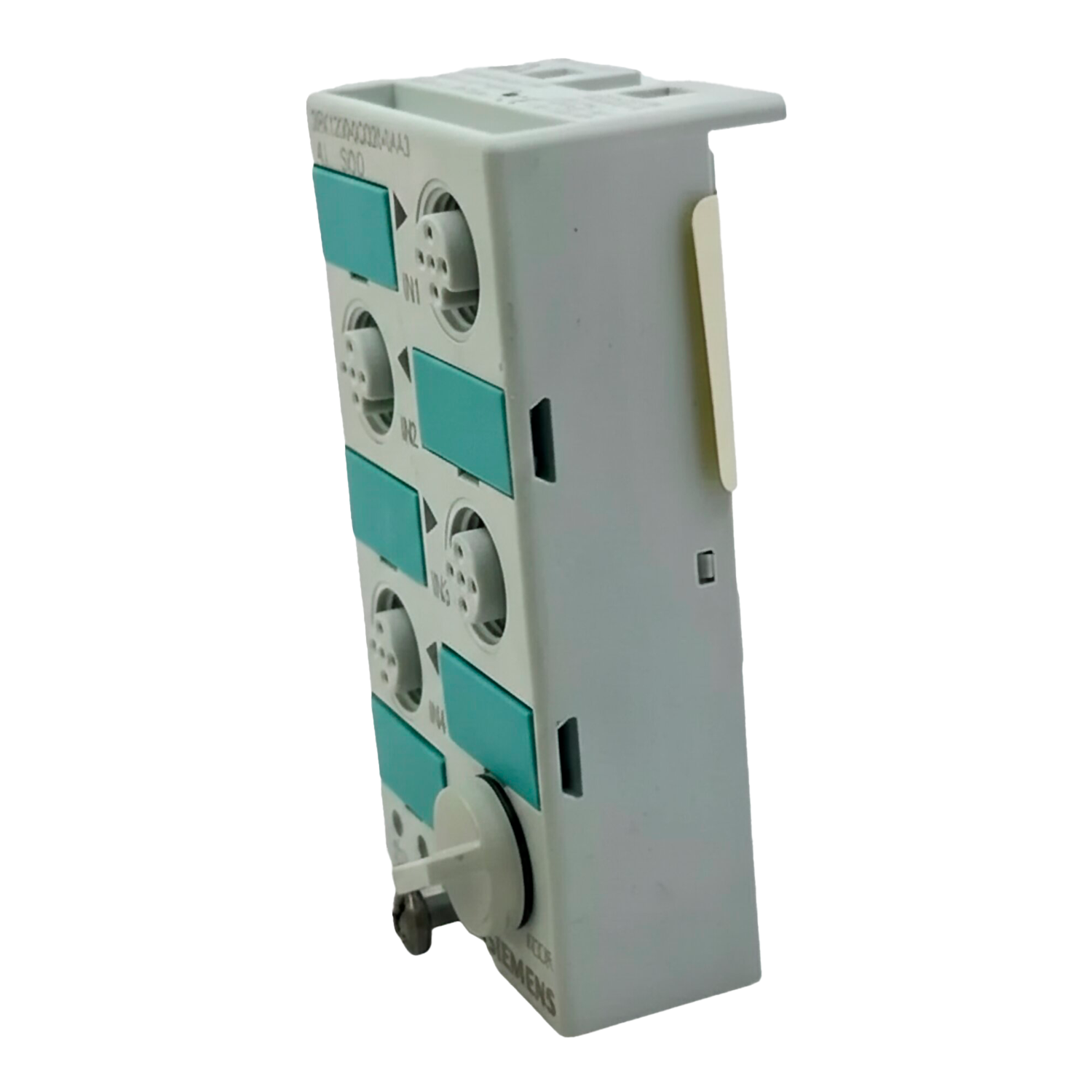 0828f7cfd0fabae9f09eff853194c1ec