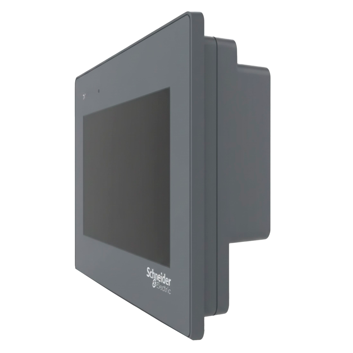 28f7f9961dccbf4d2c32afb076f41264