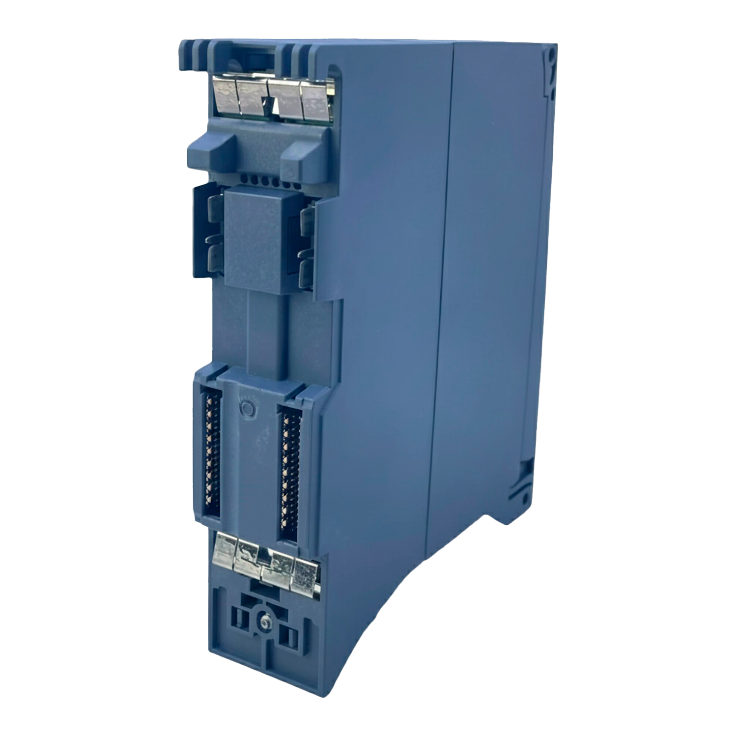 8507a914f79e9dcd6c6ac6094922cbb7