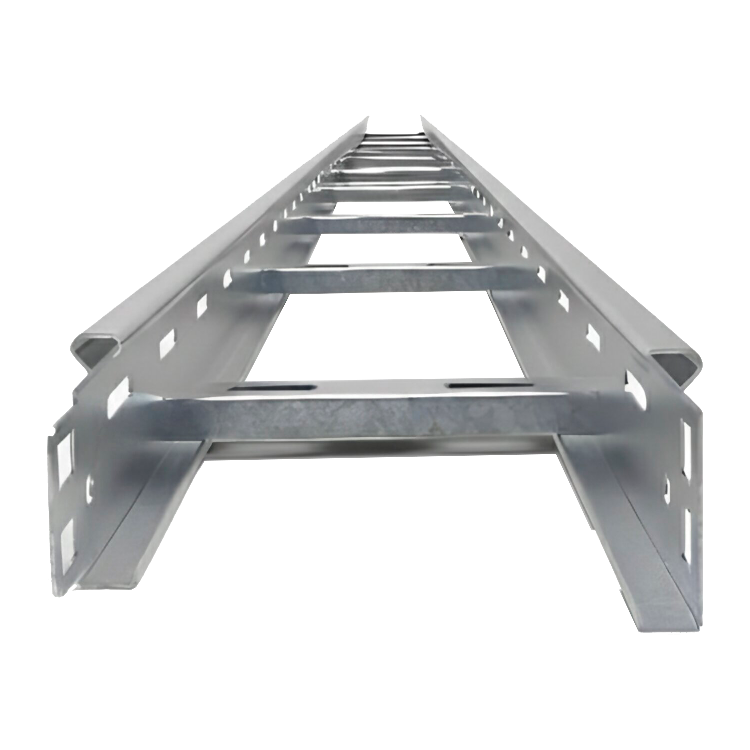 01e4f99c6d6445088eb1474678c31b97